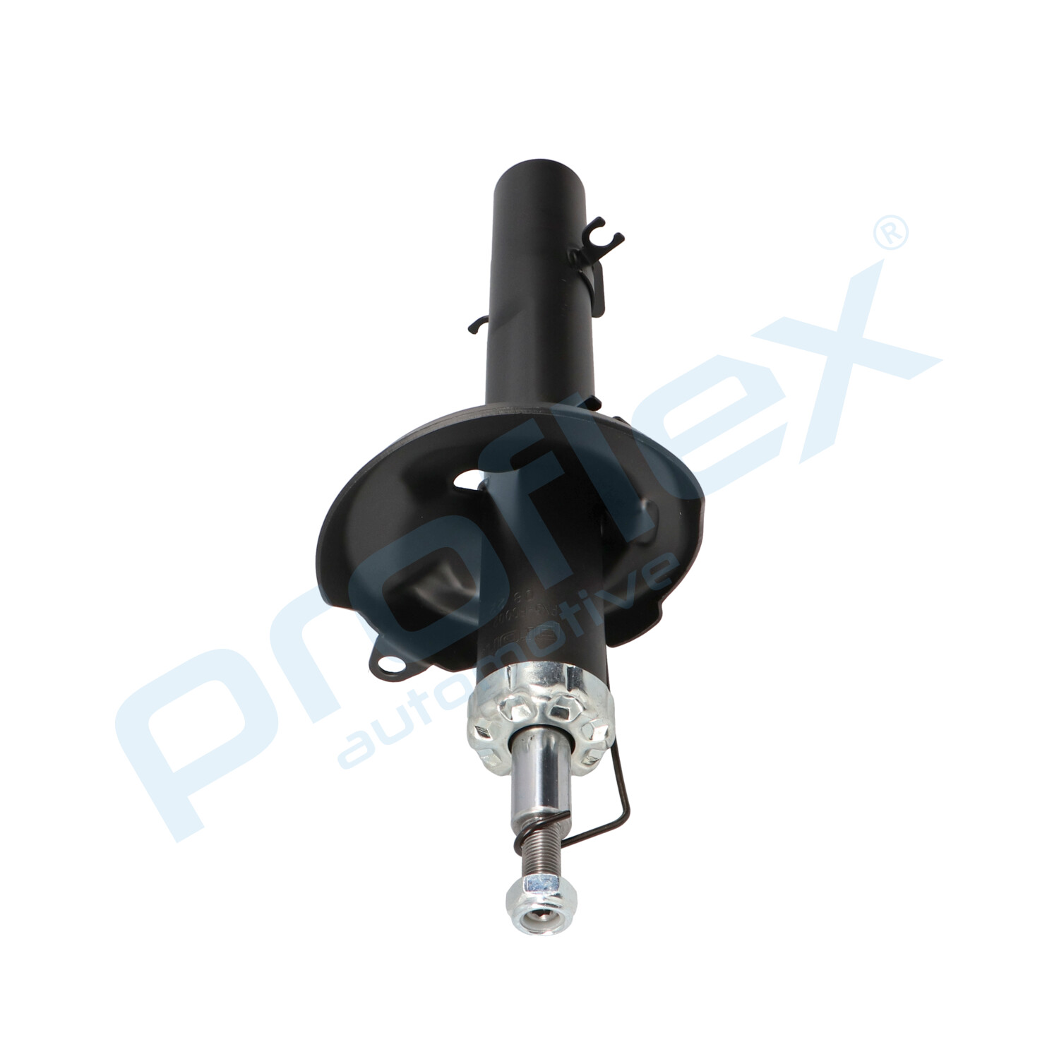 px5-fc002_8