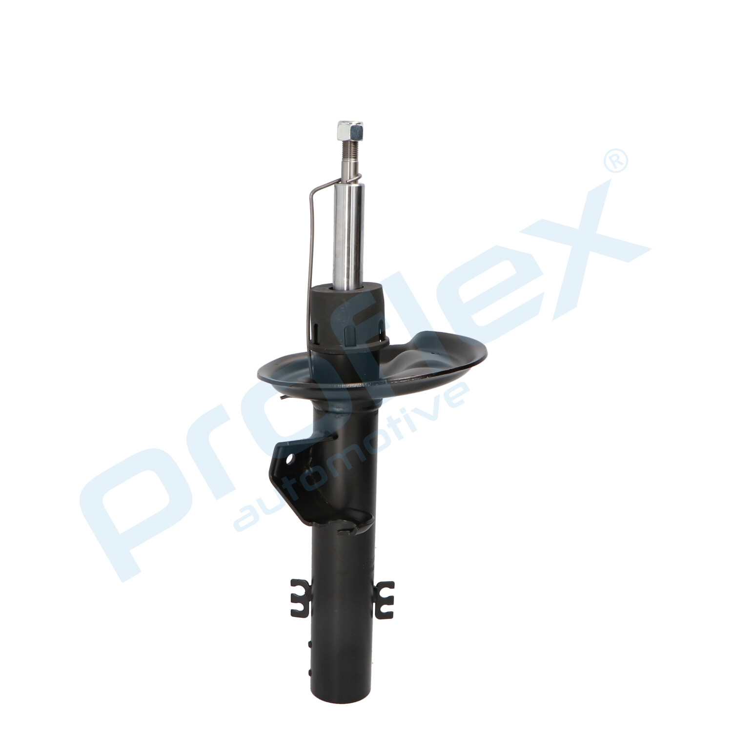 px5-fc005_1