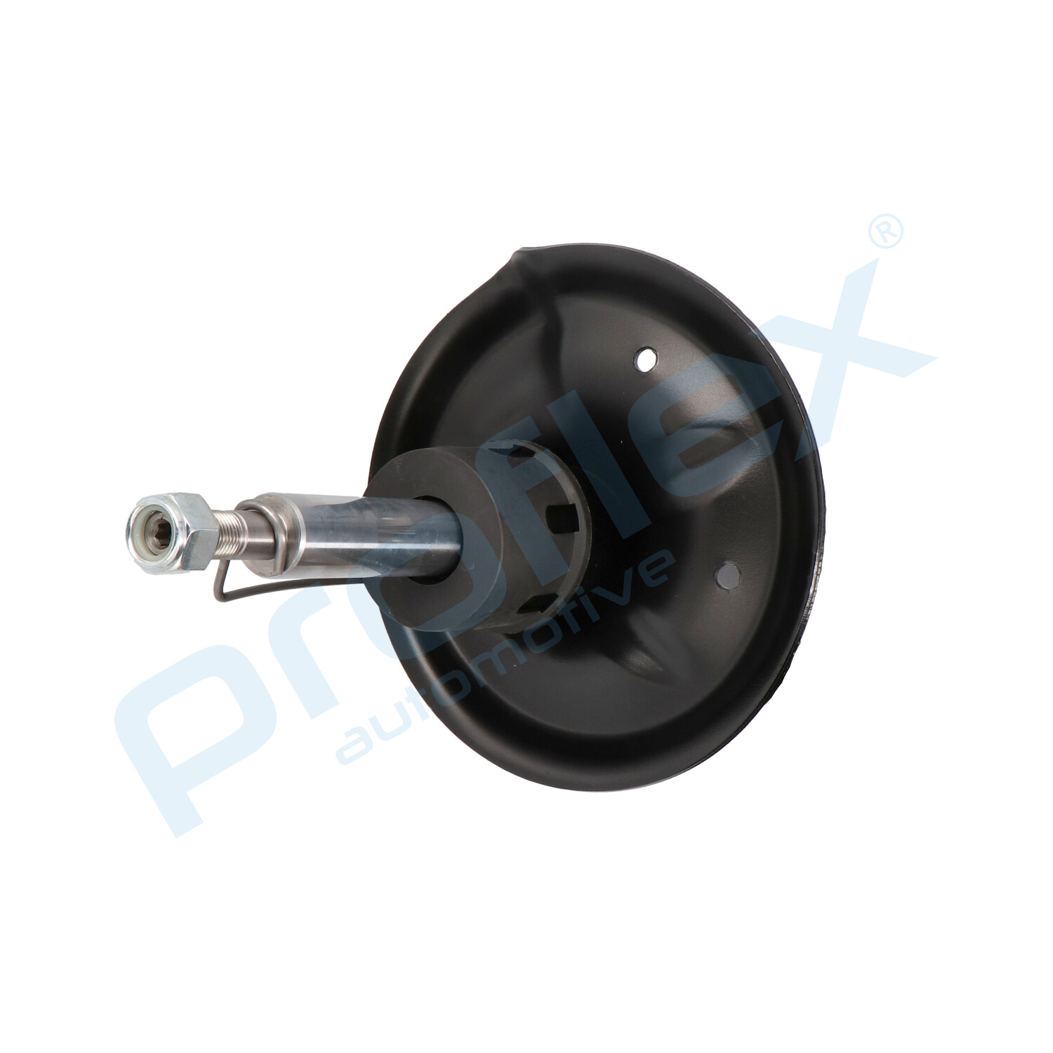 px5-fc005_2
