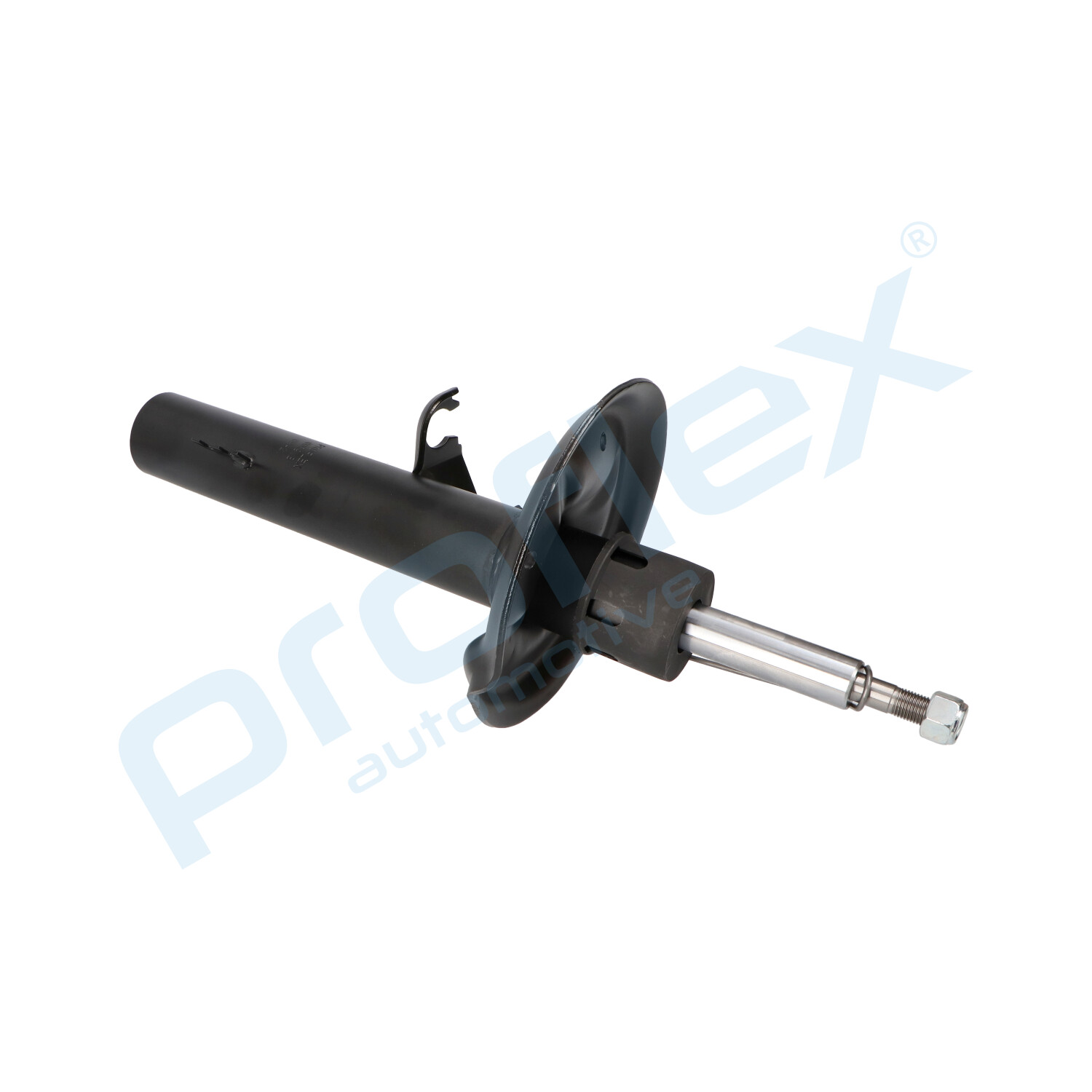 px5-fc005_3