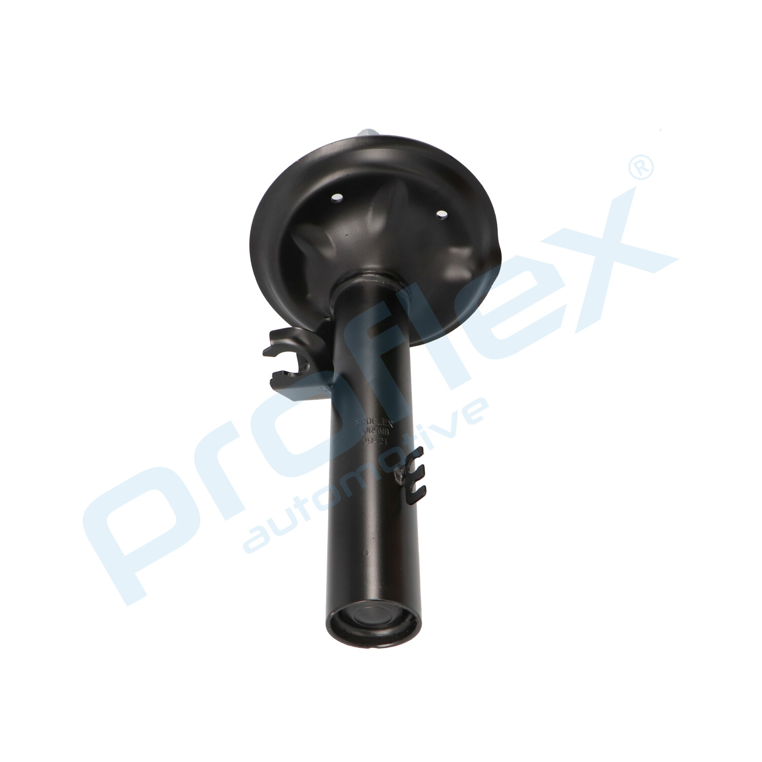 px5-fc005_4