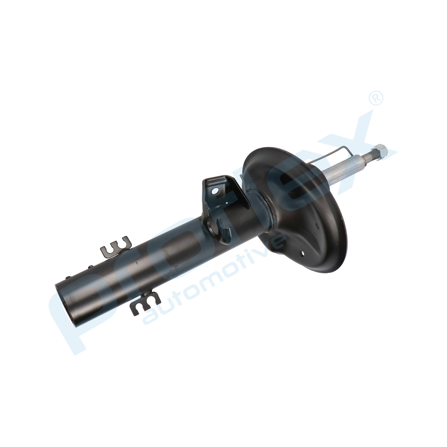 px5-fc005_5