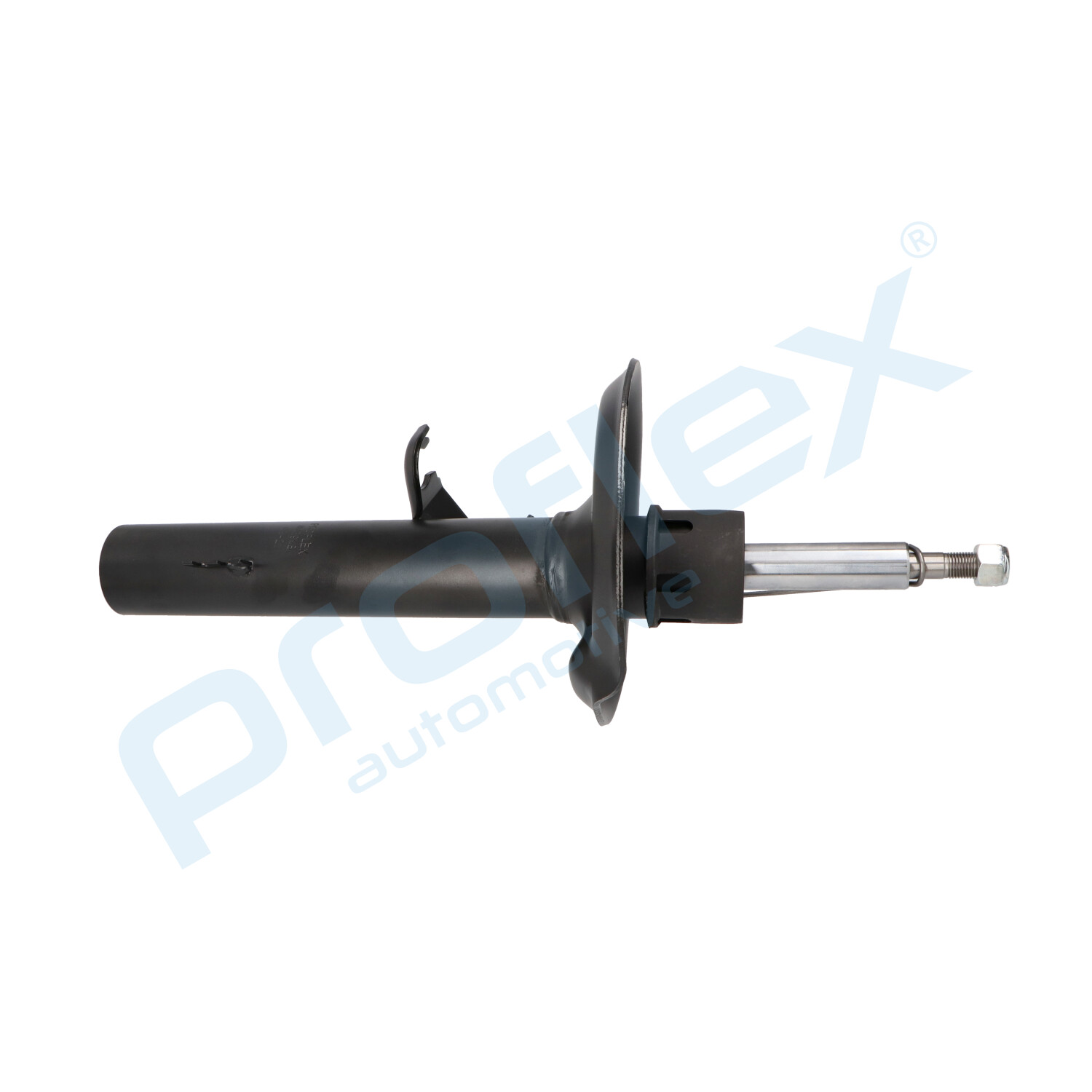 px5-fc005_6