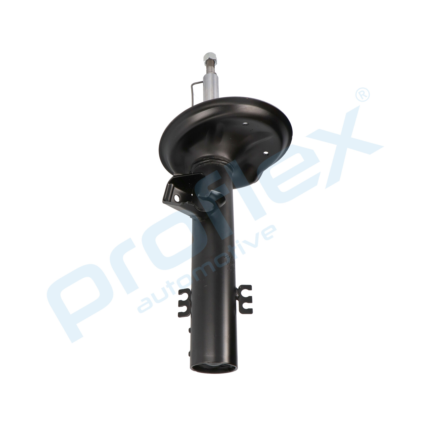 px5-fc005_7