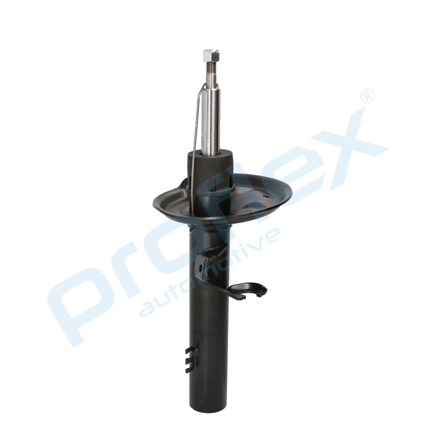 px5-fc005_8