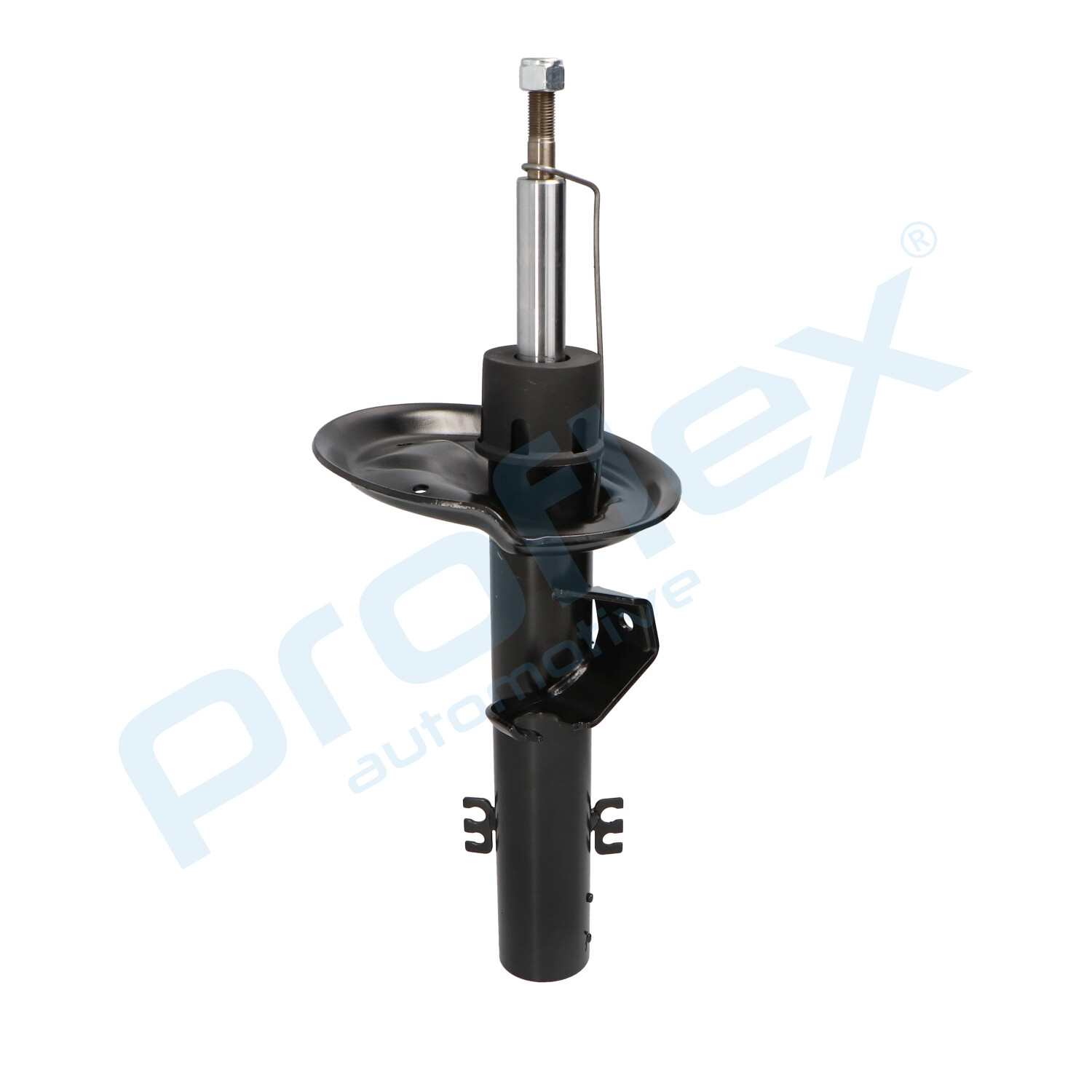 px5-fc010_1
