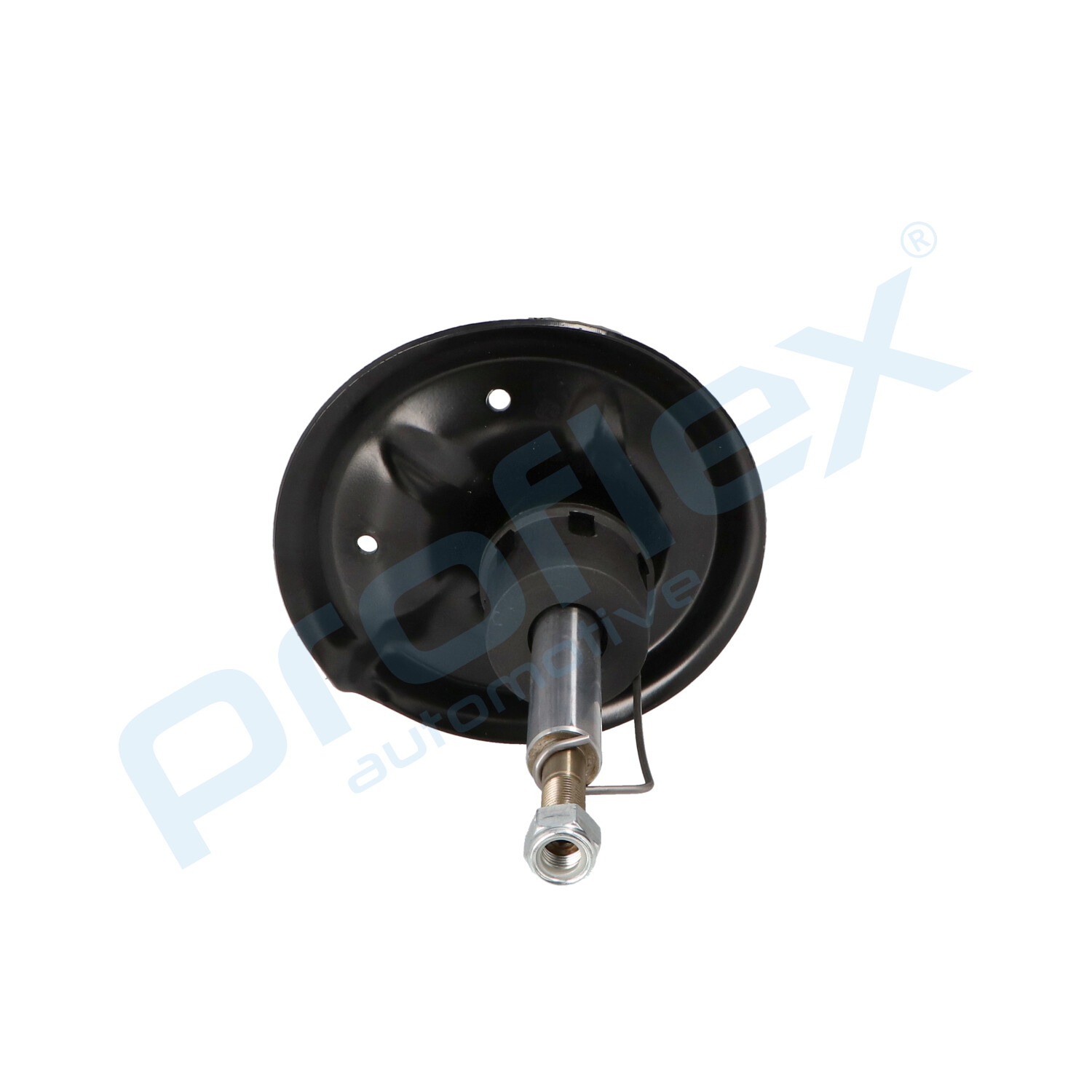 px5-fc010_2