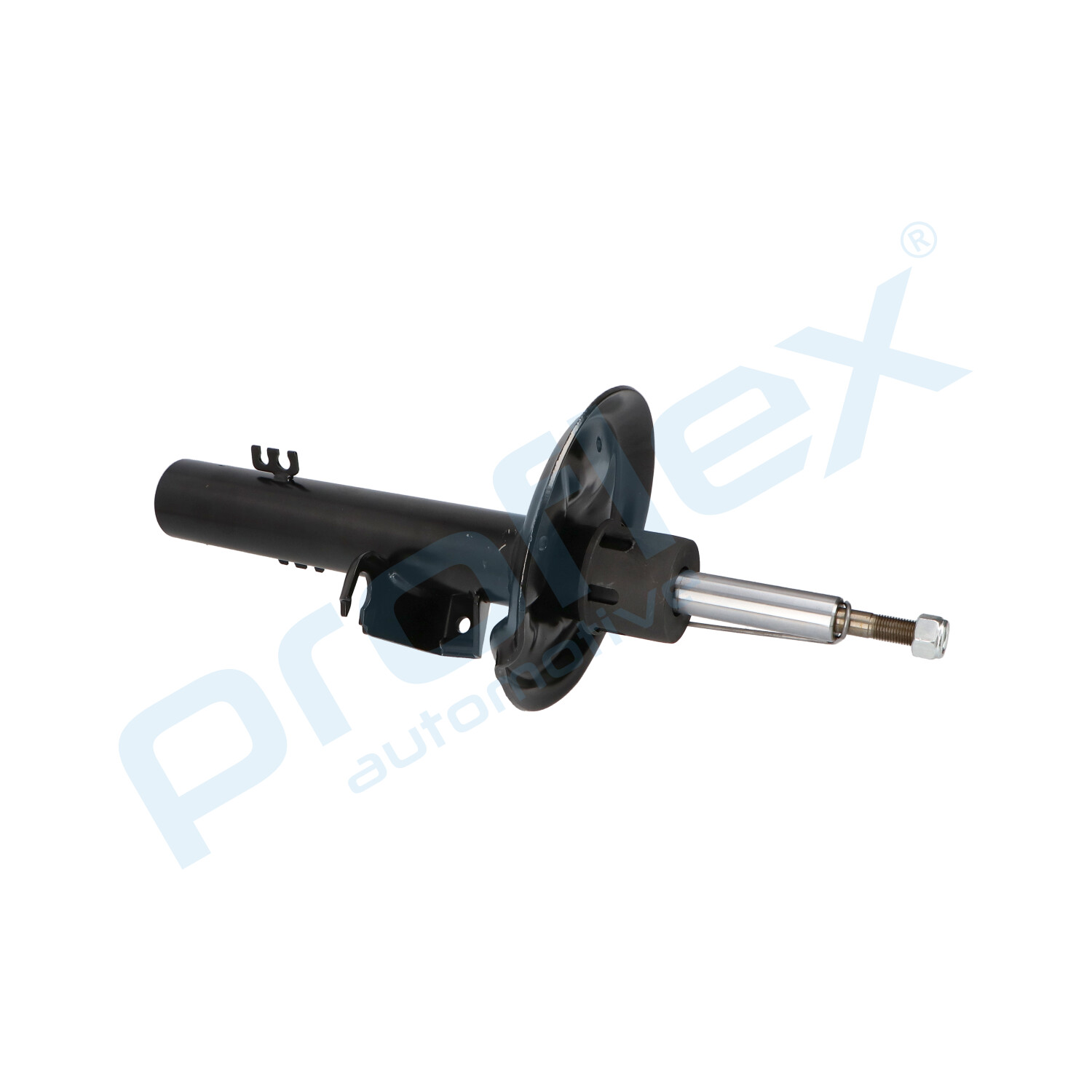 px5-fc010_3