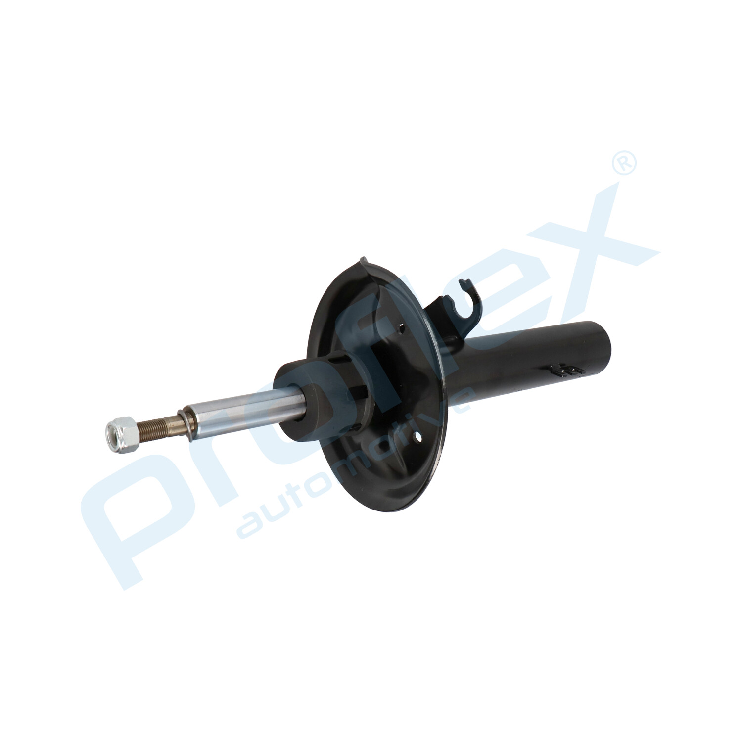 px5-fc010_5