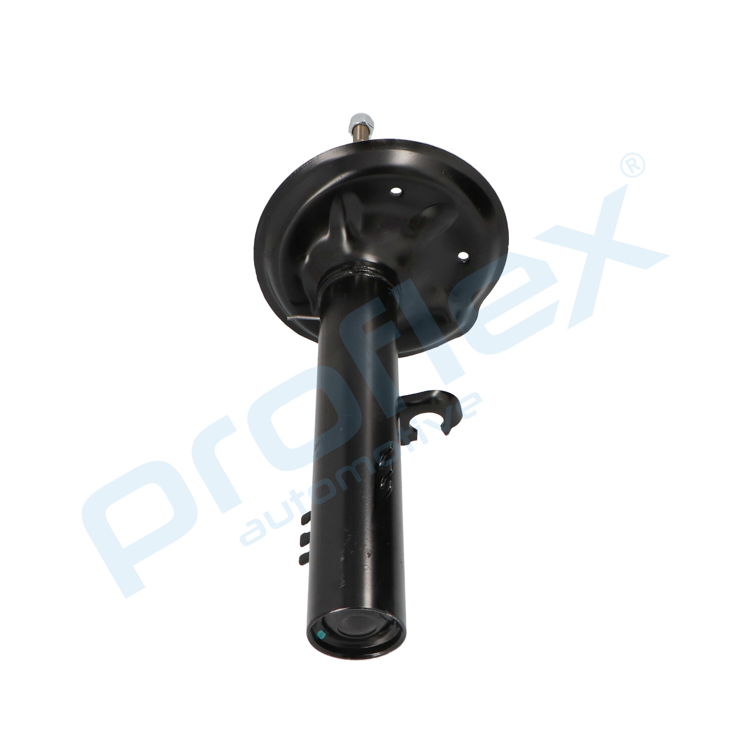 px5-fc010_6