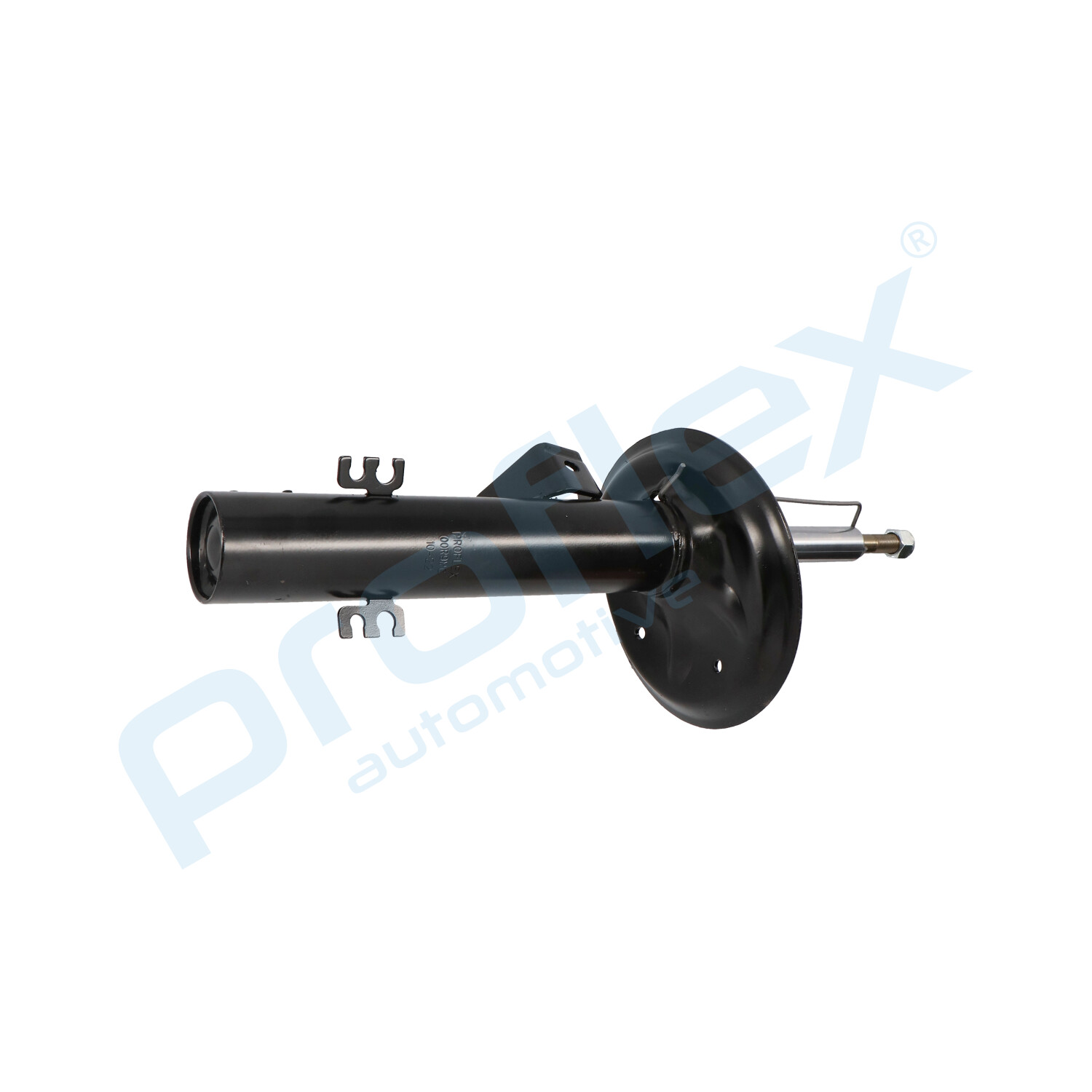 px5-fc010_7