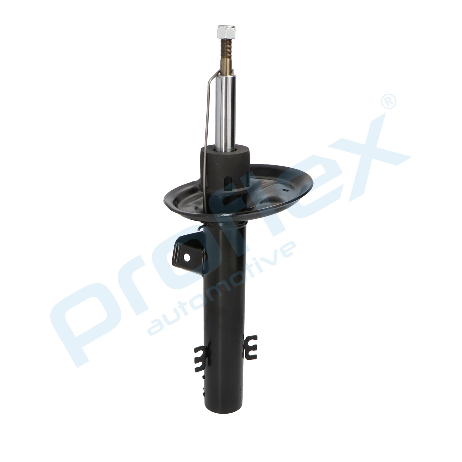 px5-fc010_8