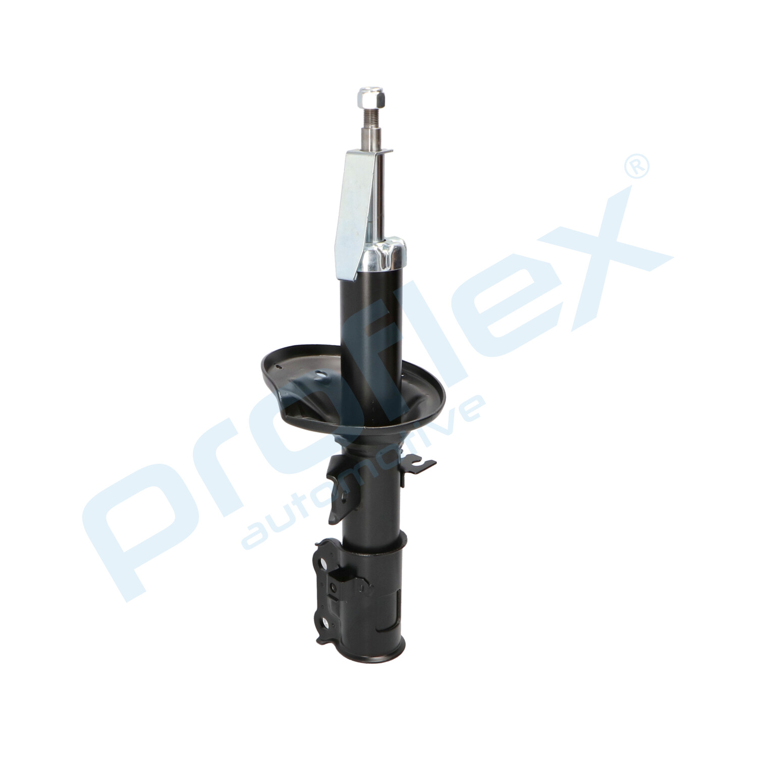 px5-fc020_1
