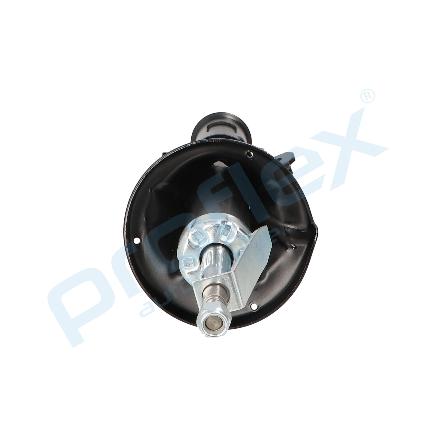 px5-fc020_2