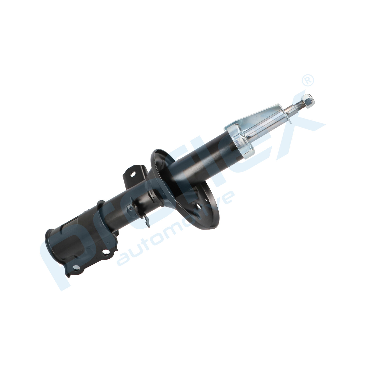 px5-fc020_3