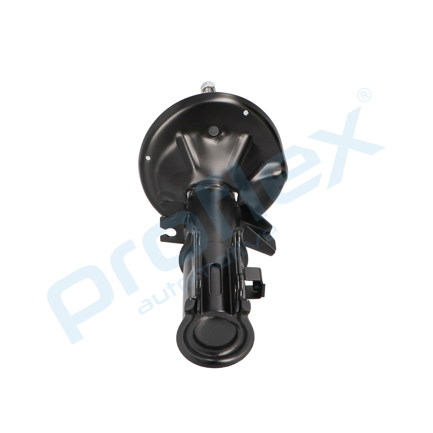 px5-fc020_4