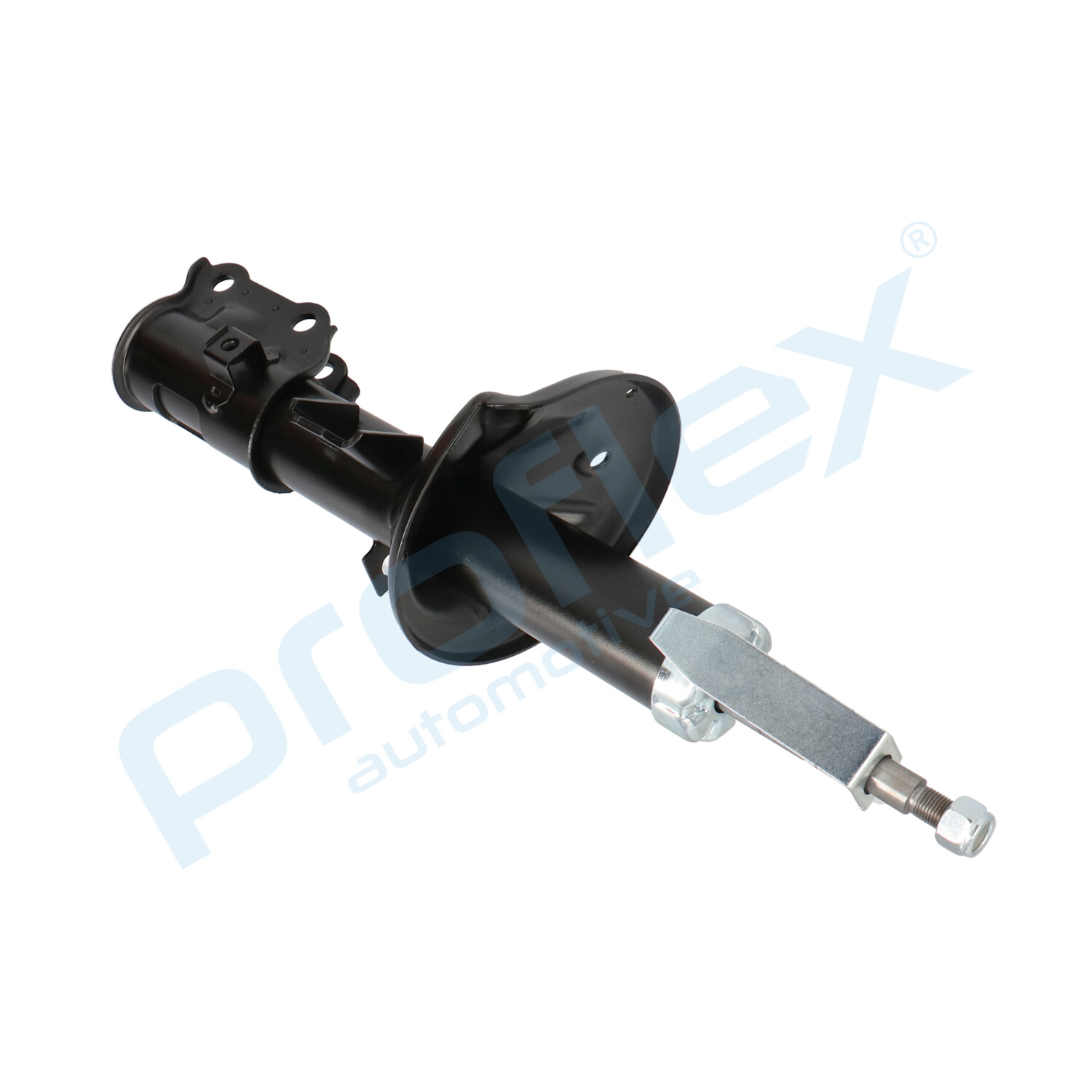 px5-fc020_5