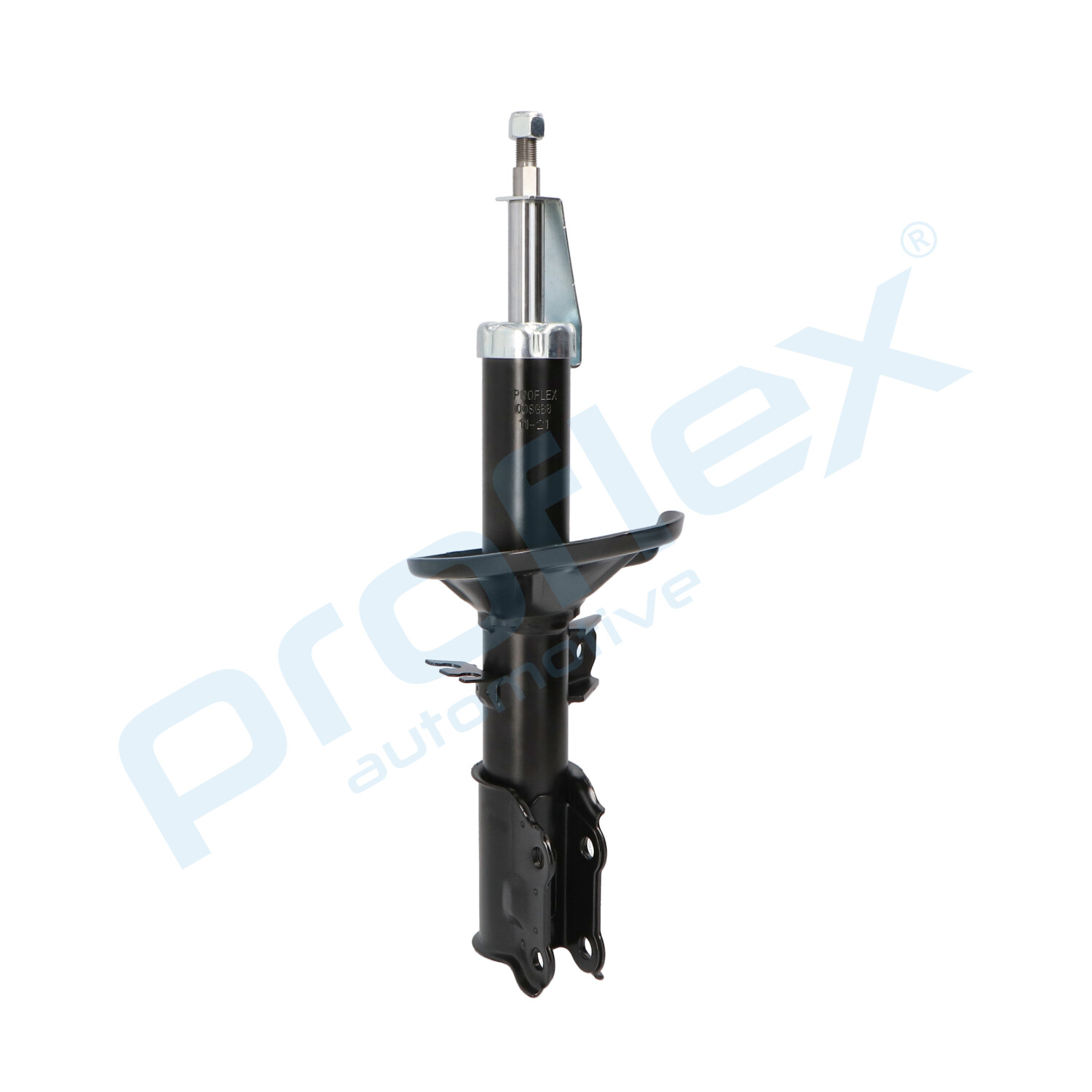 px5-fc020_6