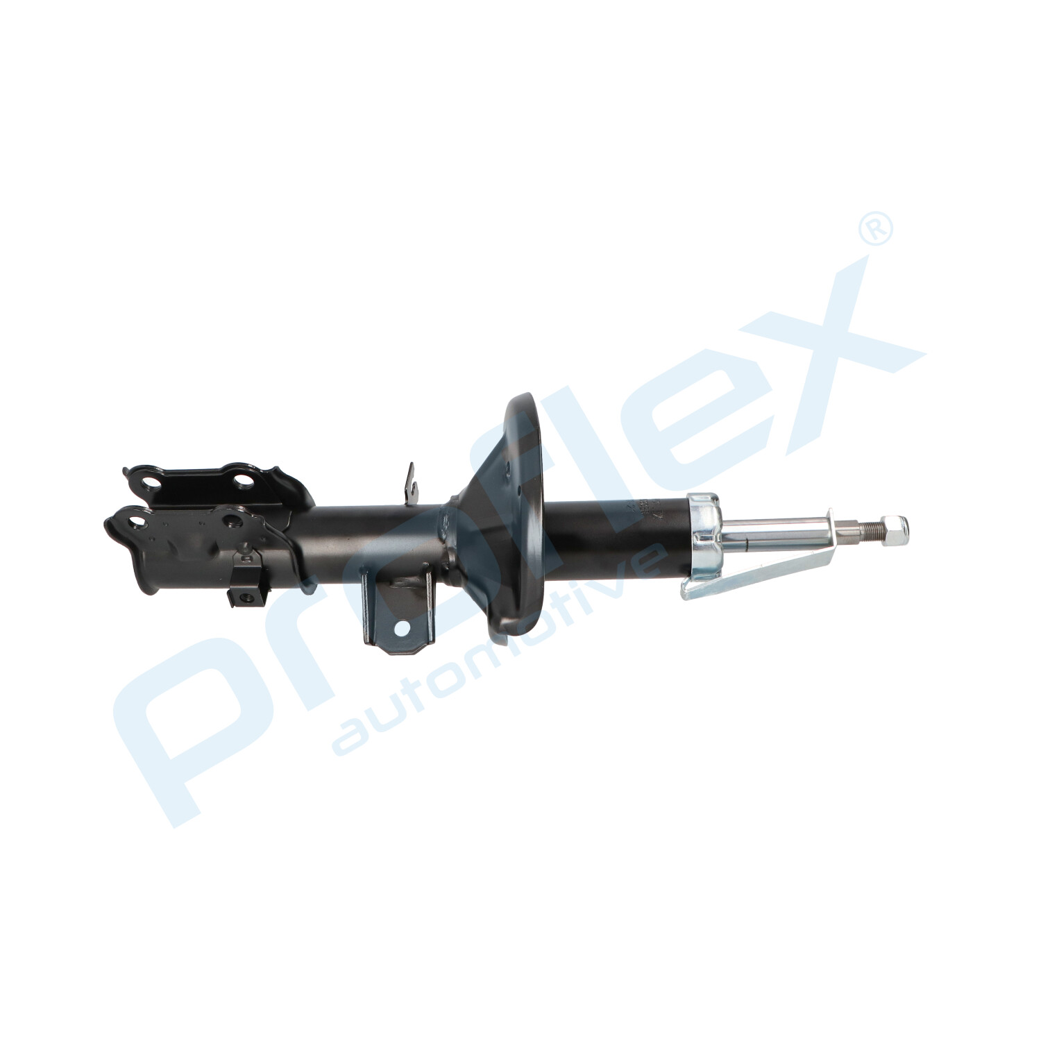 px5-fc020_7