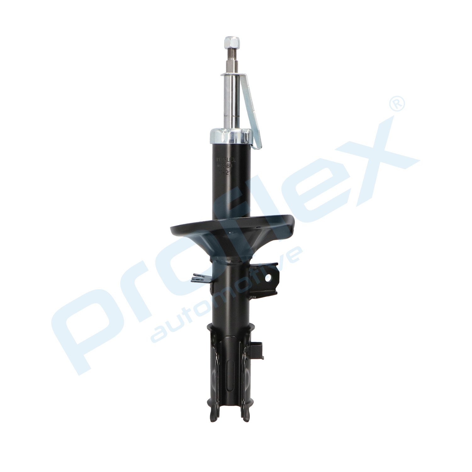 px5-fc020_8
