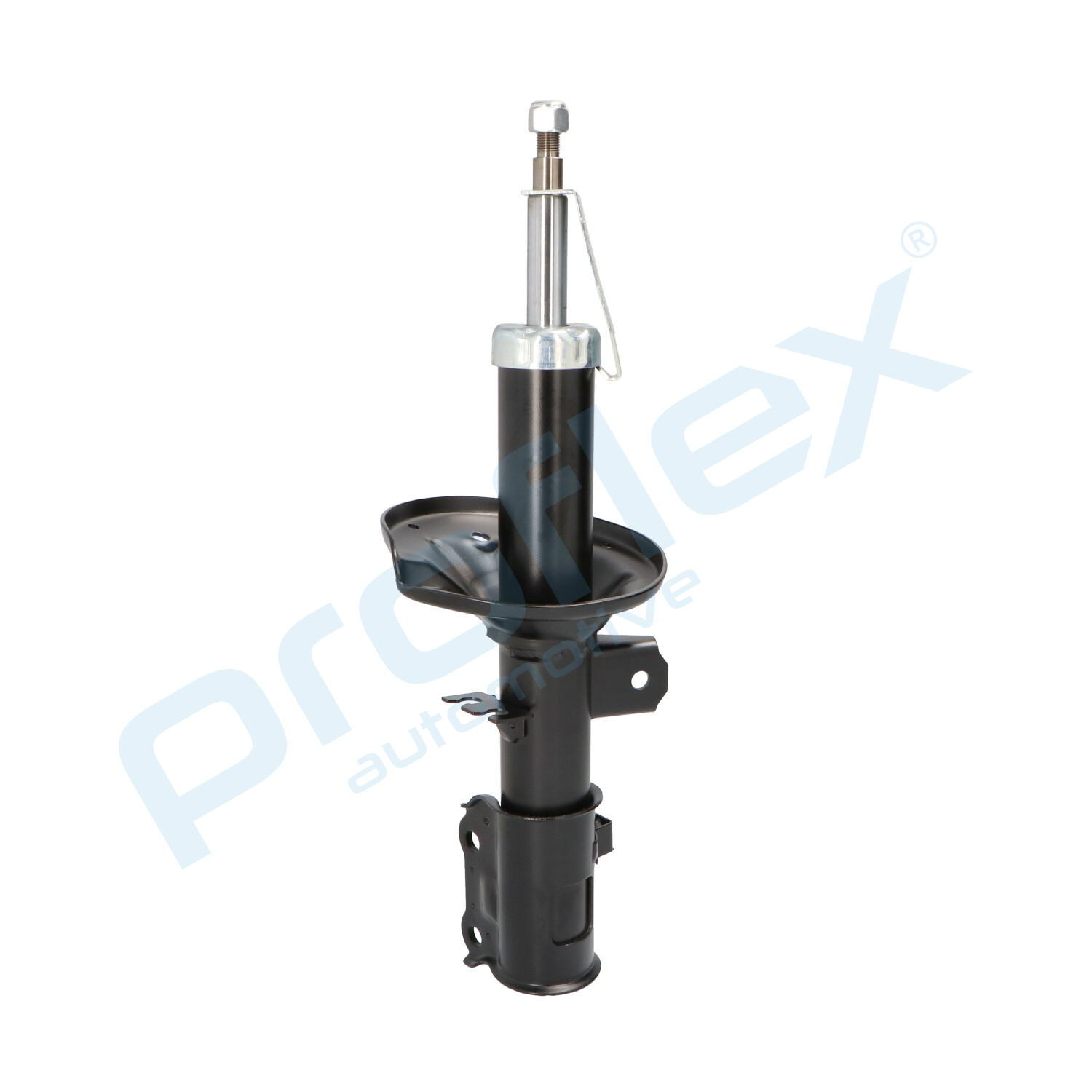 px5-fc025_1