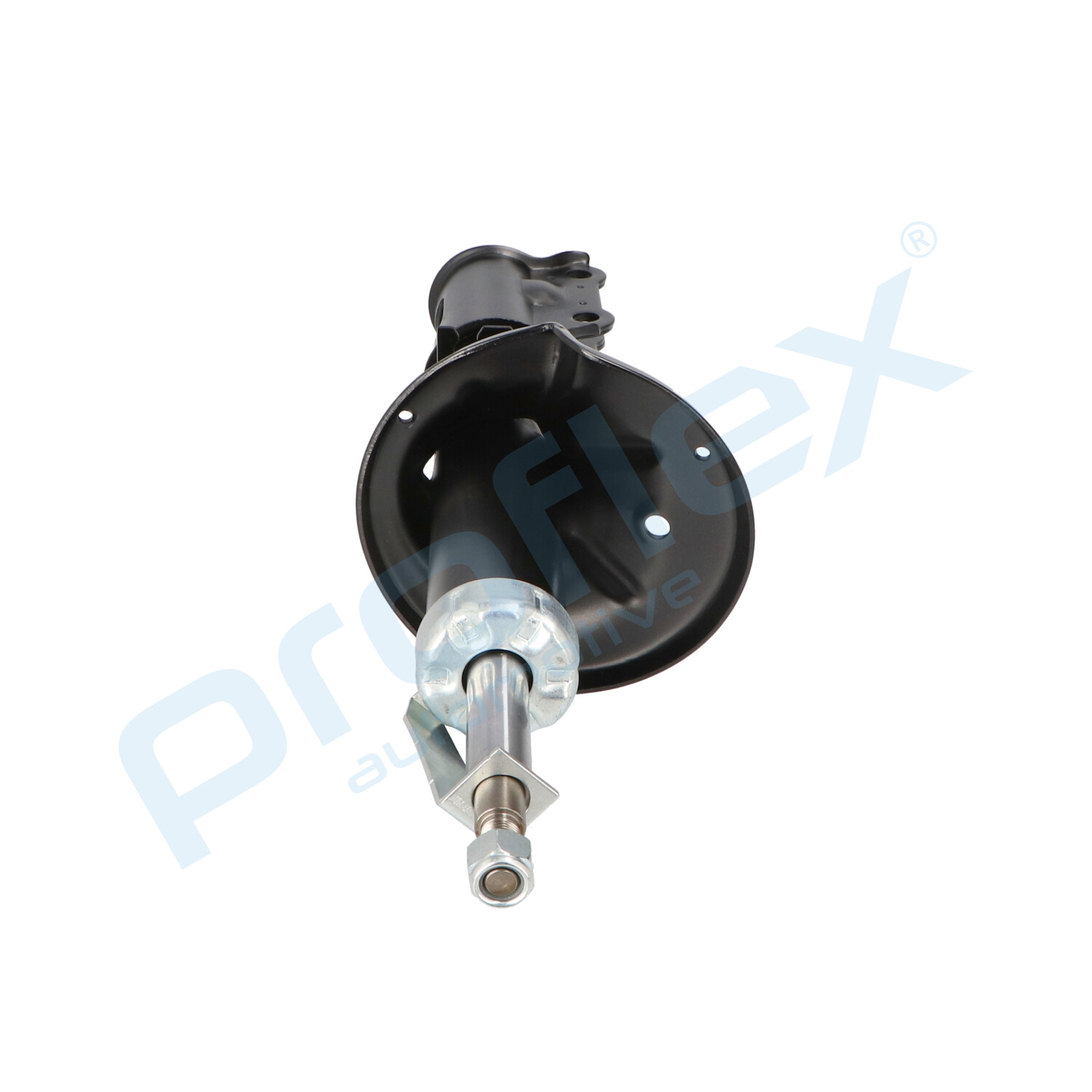 px5-fc025_2