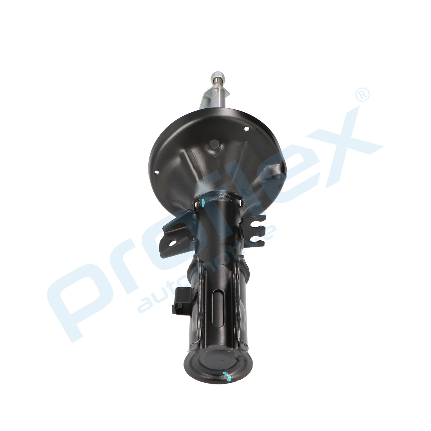 px5-fc025_4
