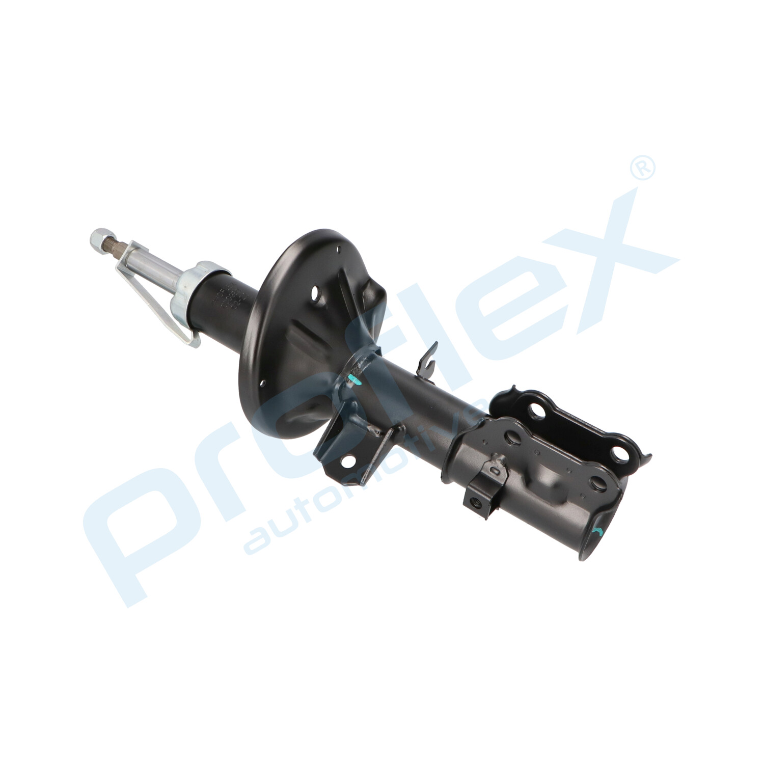 px5-fc025_5