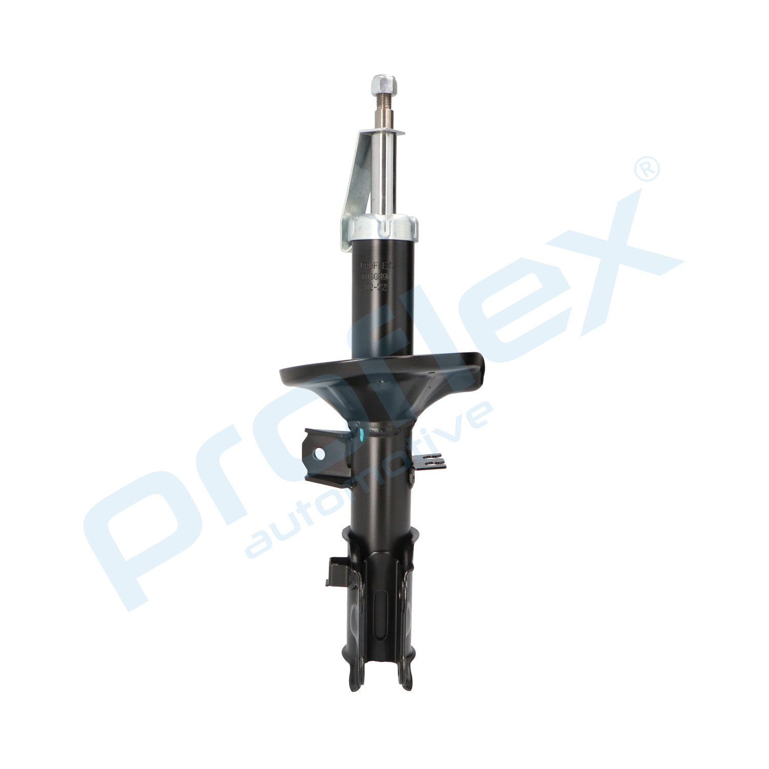 px5-fc025_6