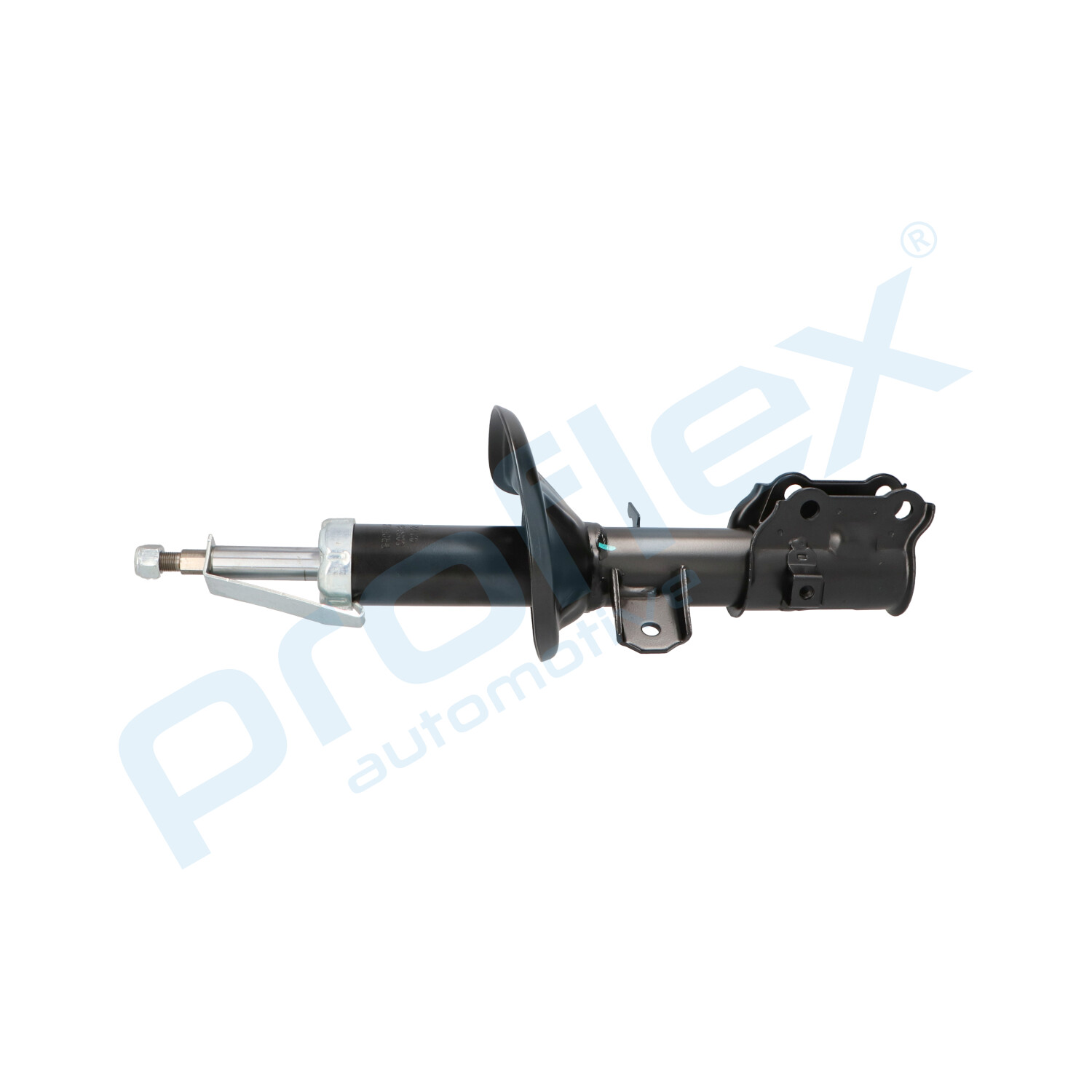 px5-fc025_7