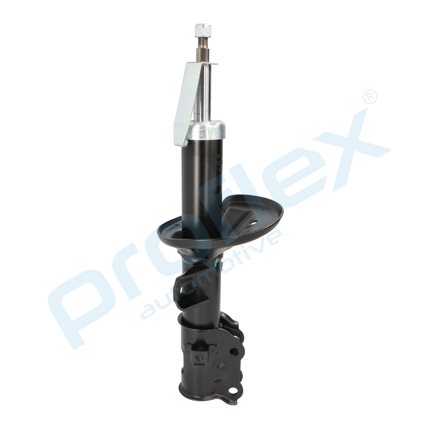 px5-fc025_8