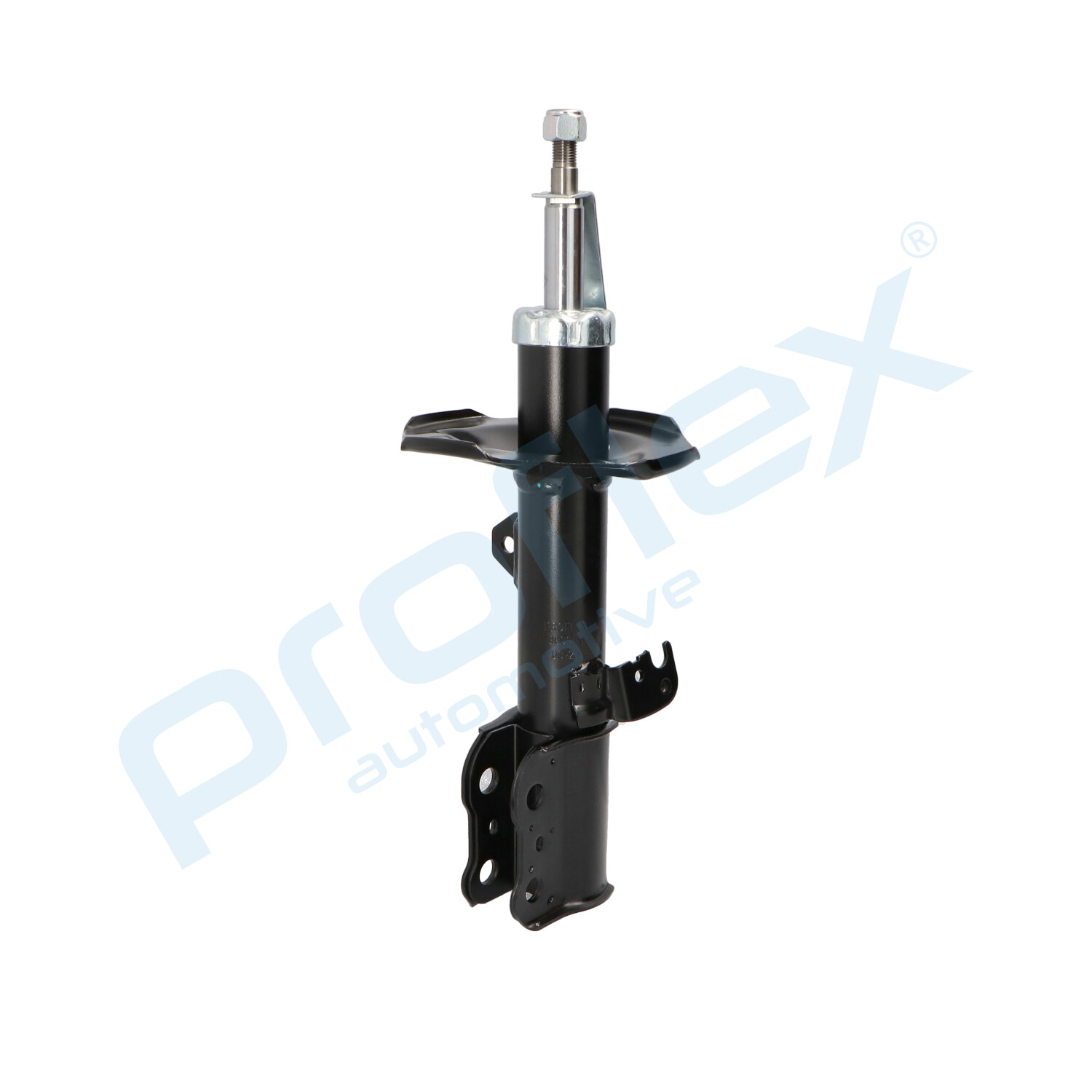 px5-fc030_1