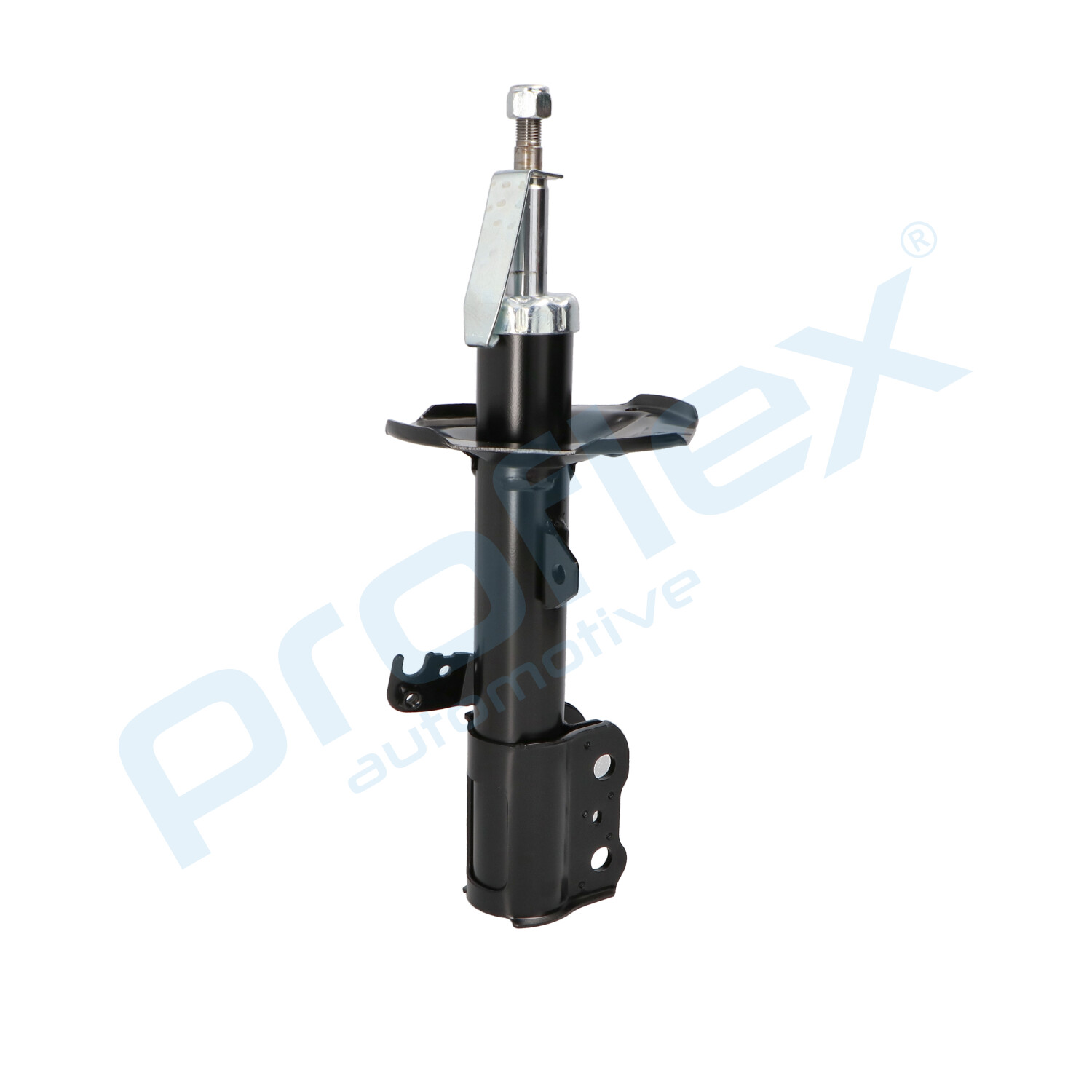 px5-fc030_2