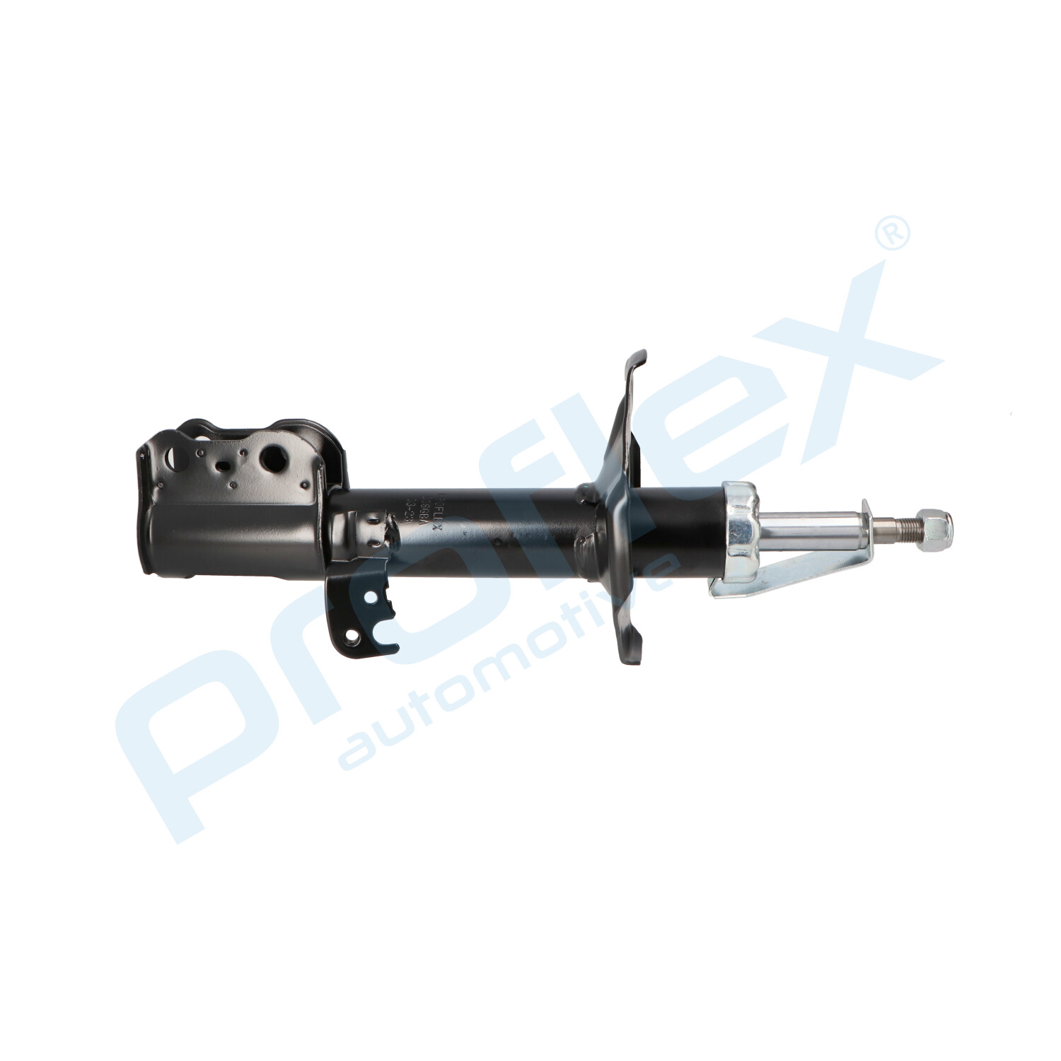 px5-fc030_4