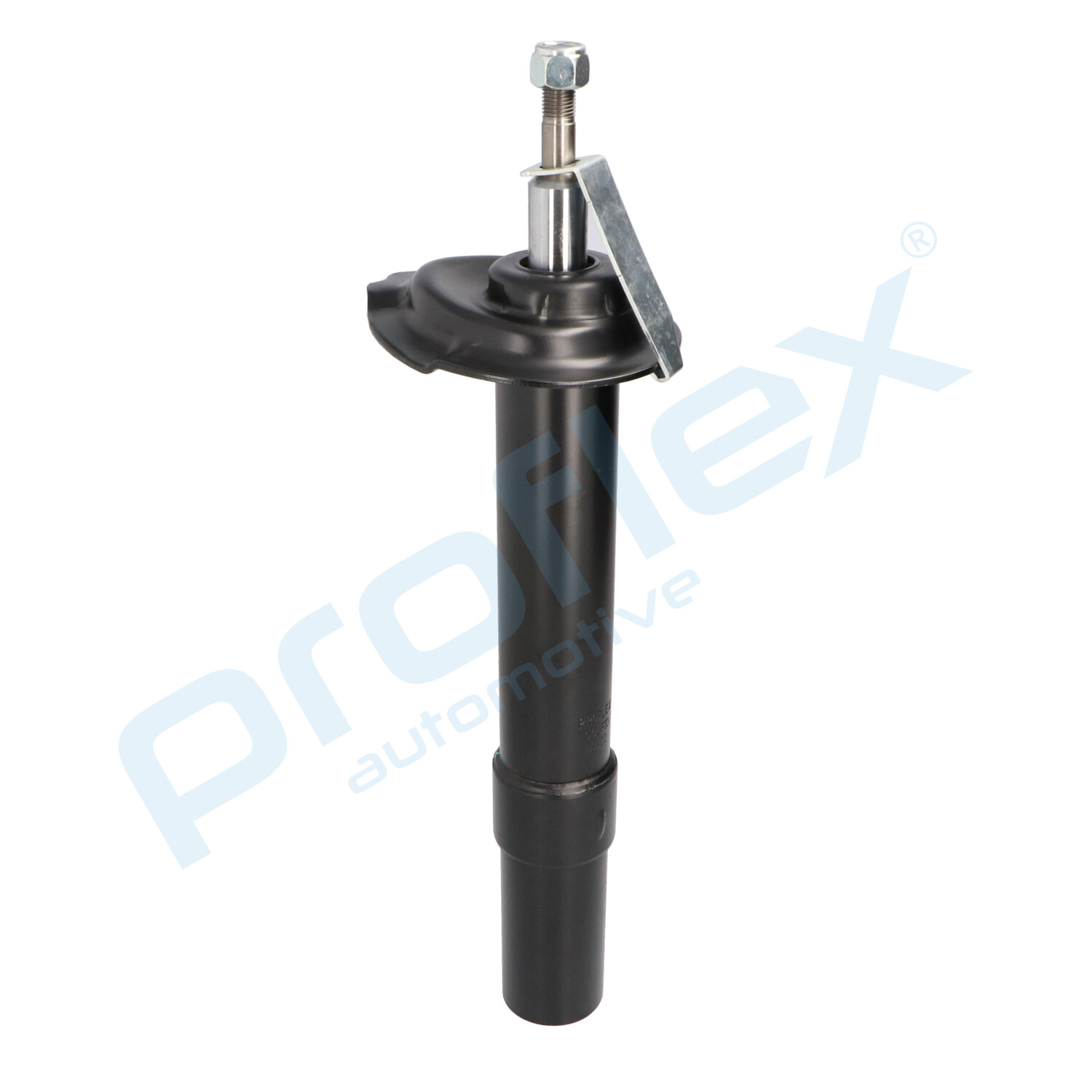 px5-fc032_1