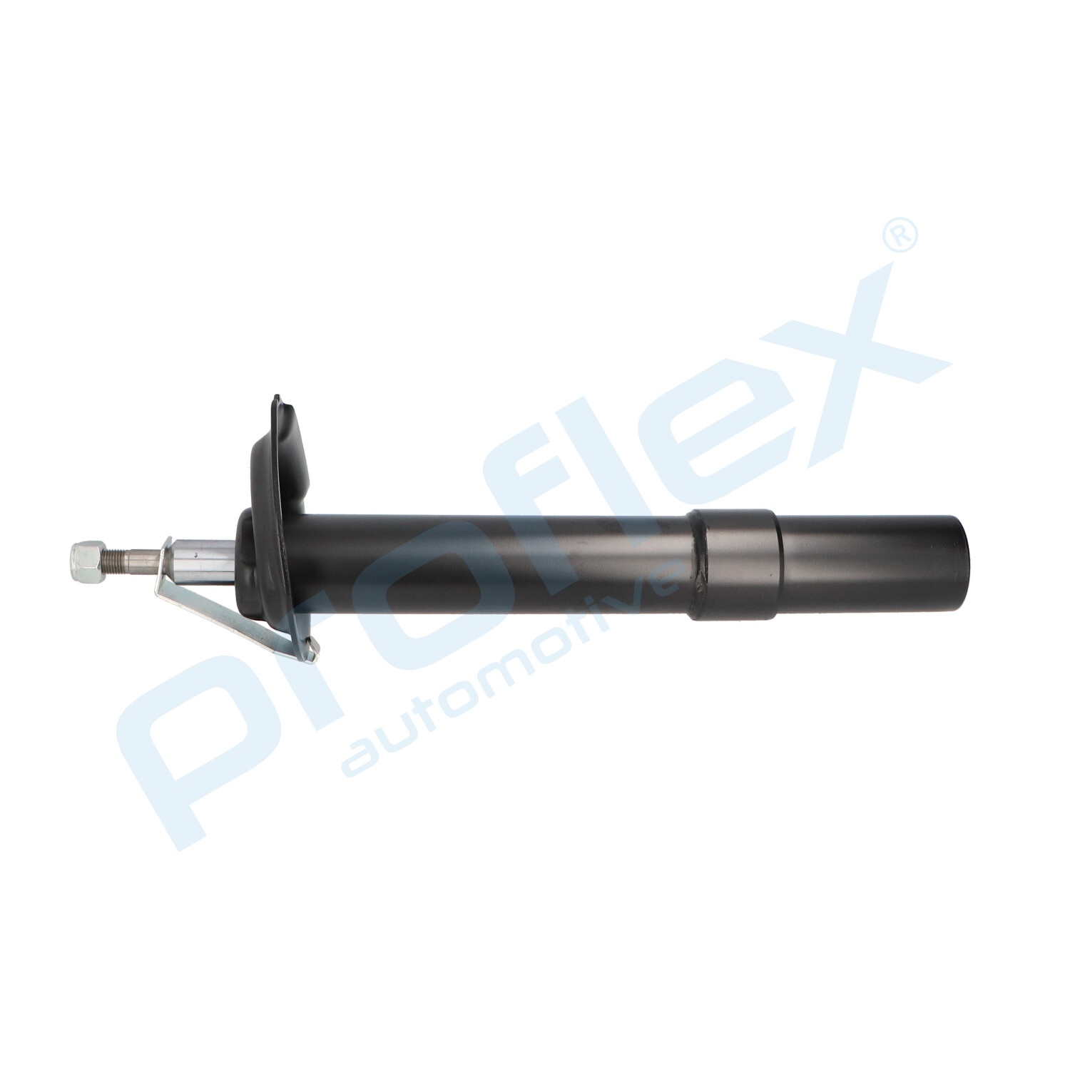 px5-fc032_2