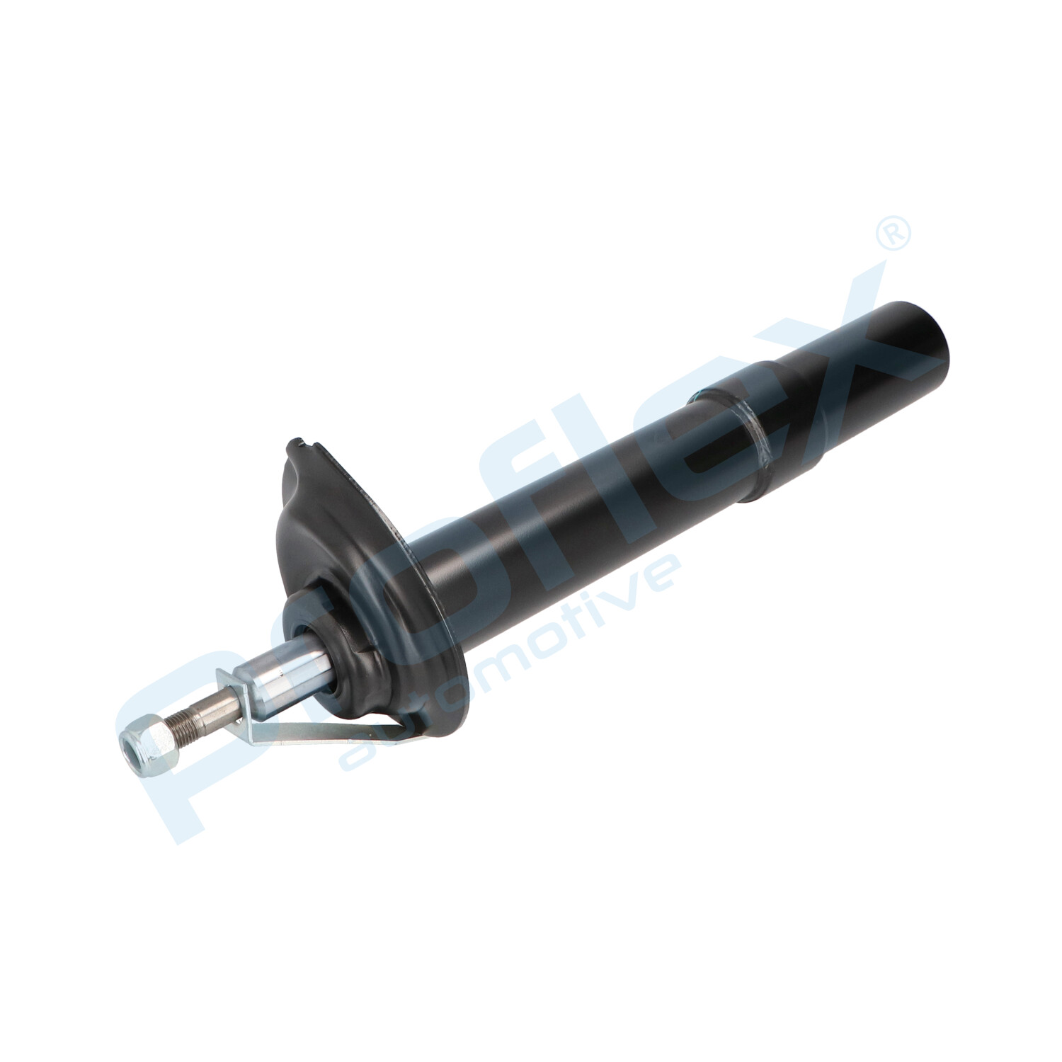 px5-fc032_3