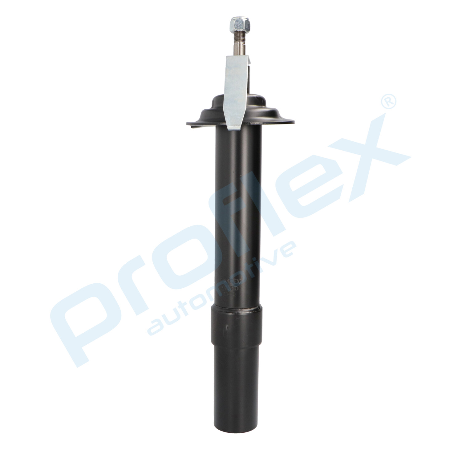 px5-fc032_4