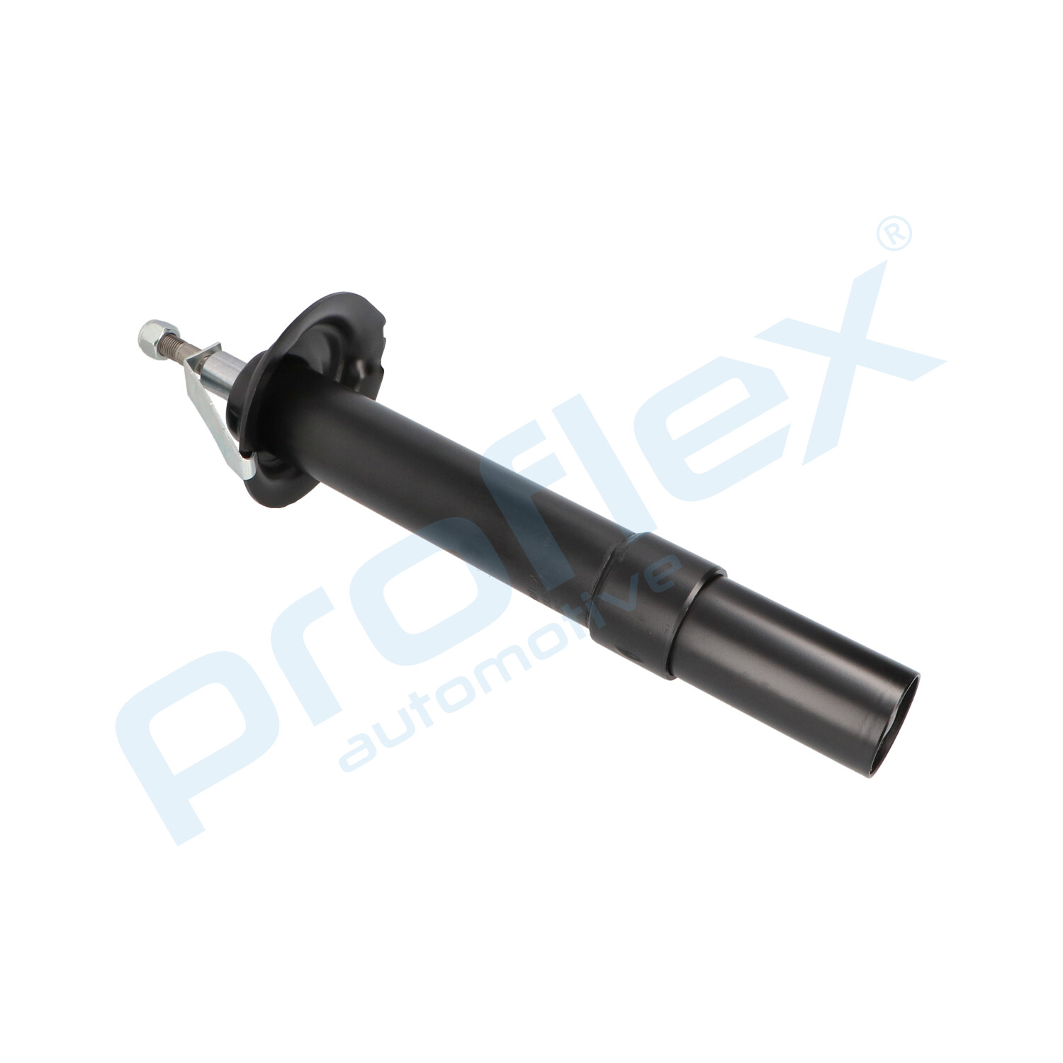 px5-fc032_5
