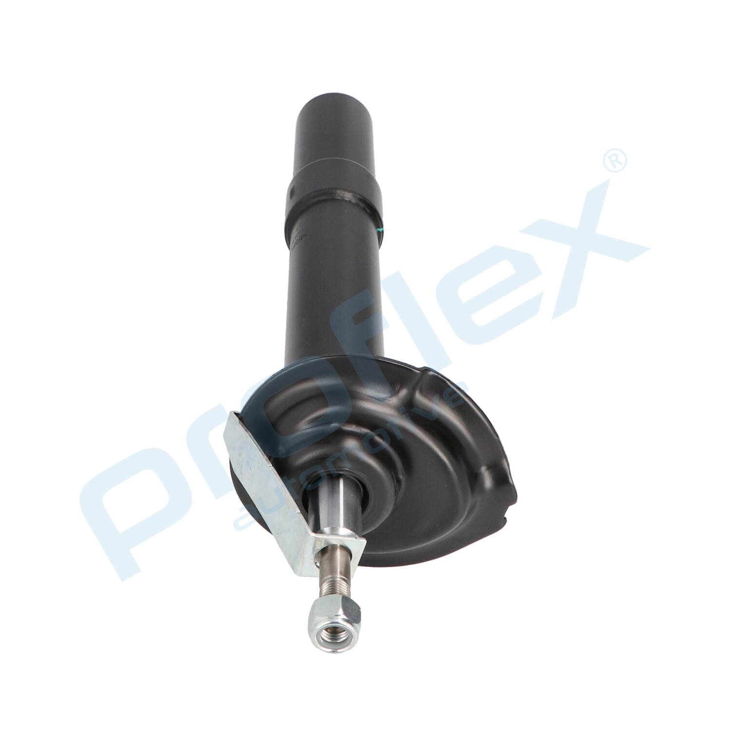px5-fc032_6