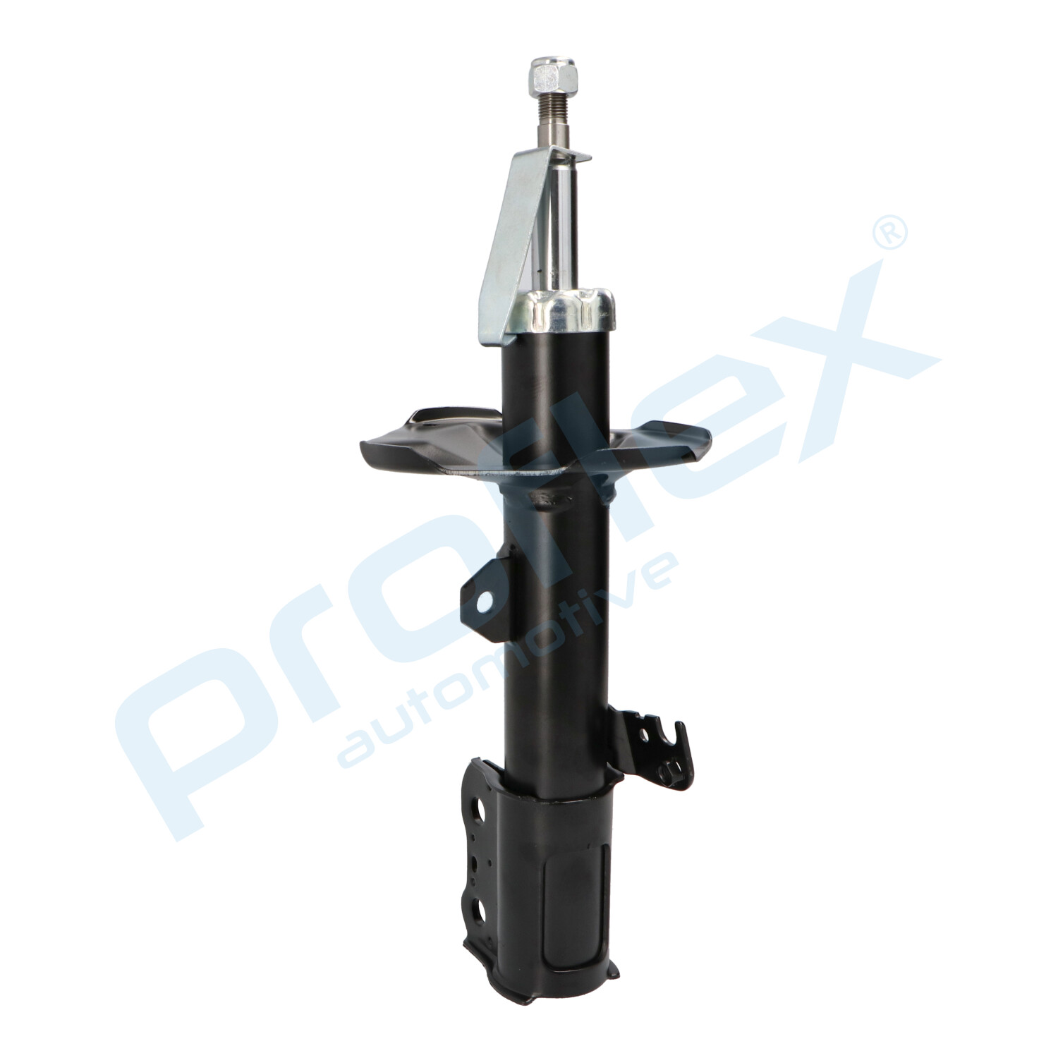 px5-fc035_1