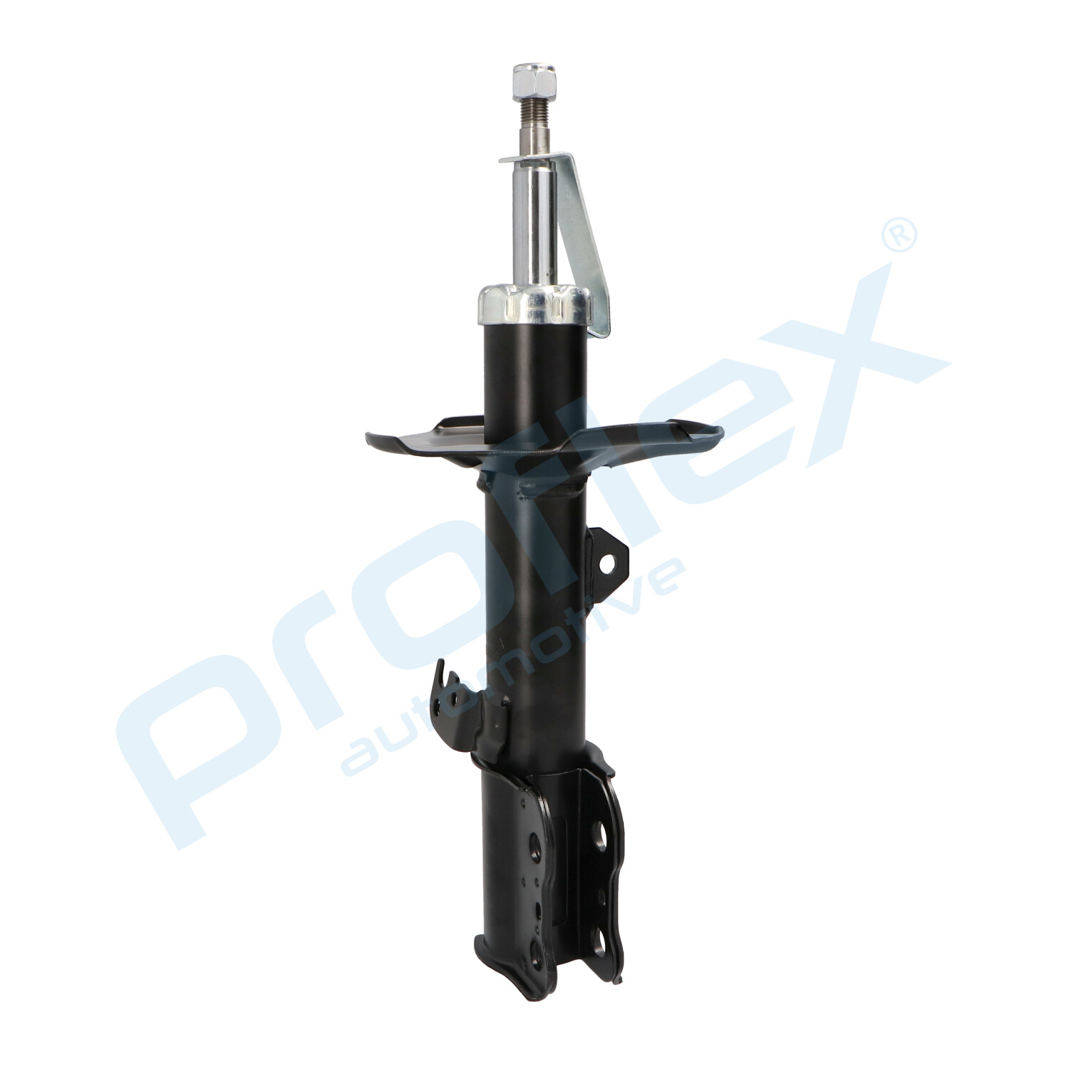 px5-fc035_2