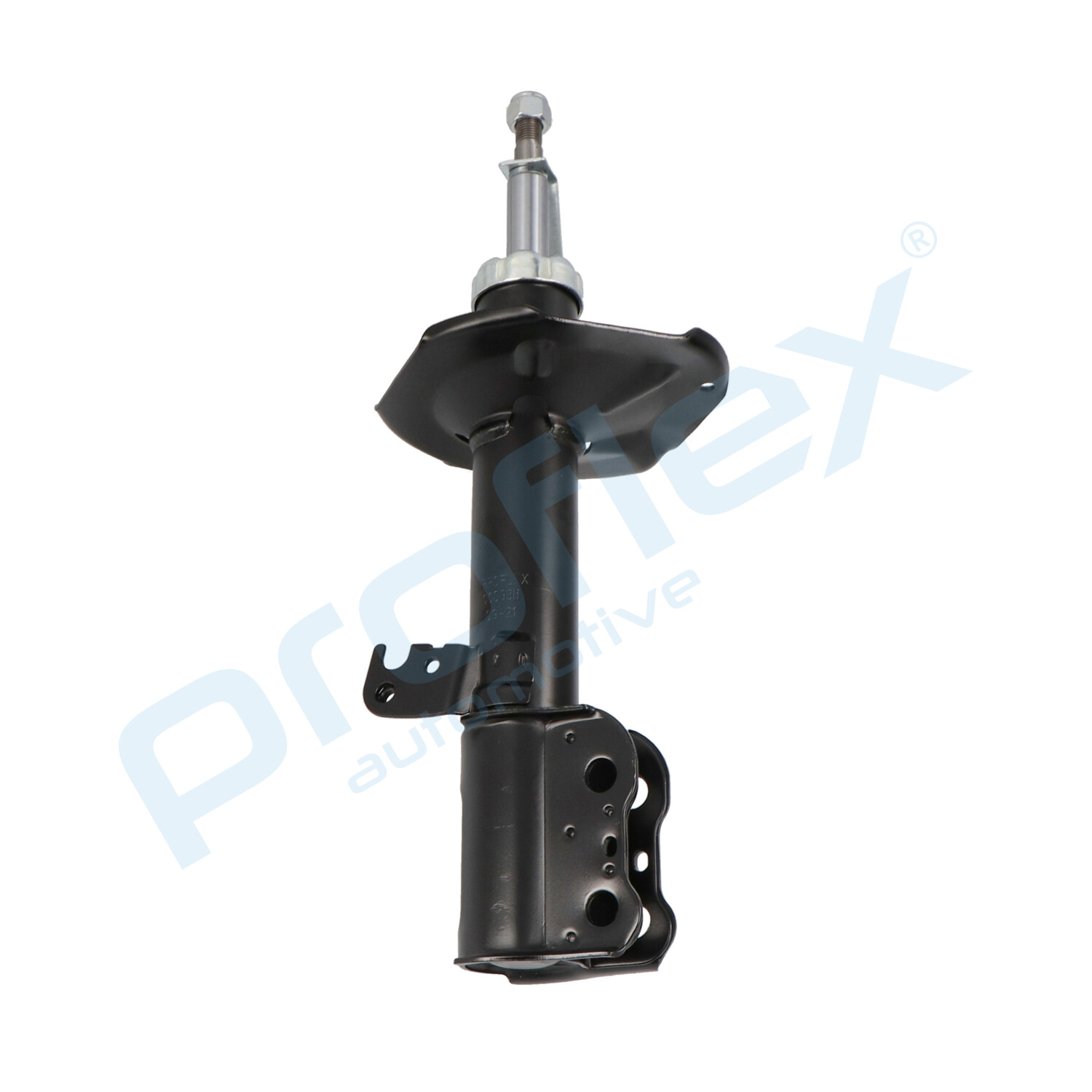 px5-fc035_3