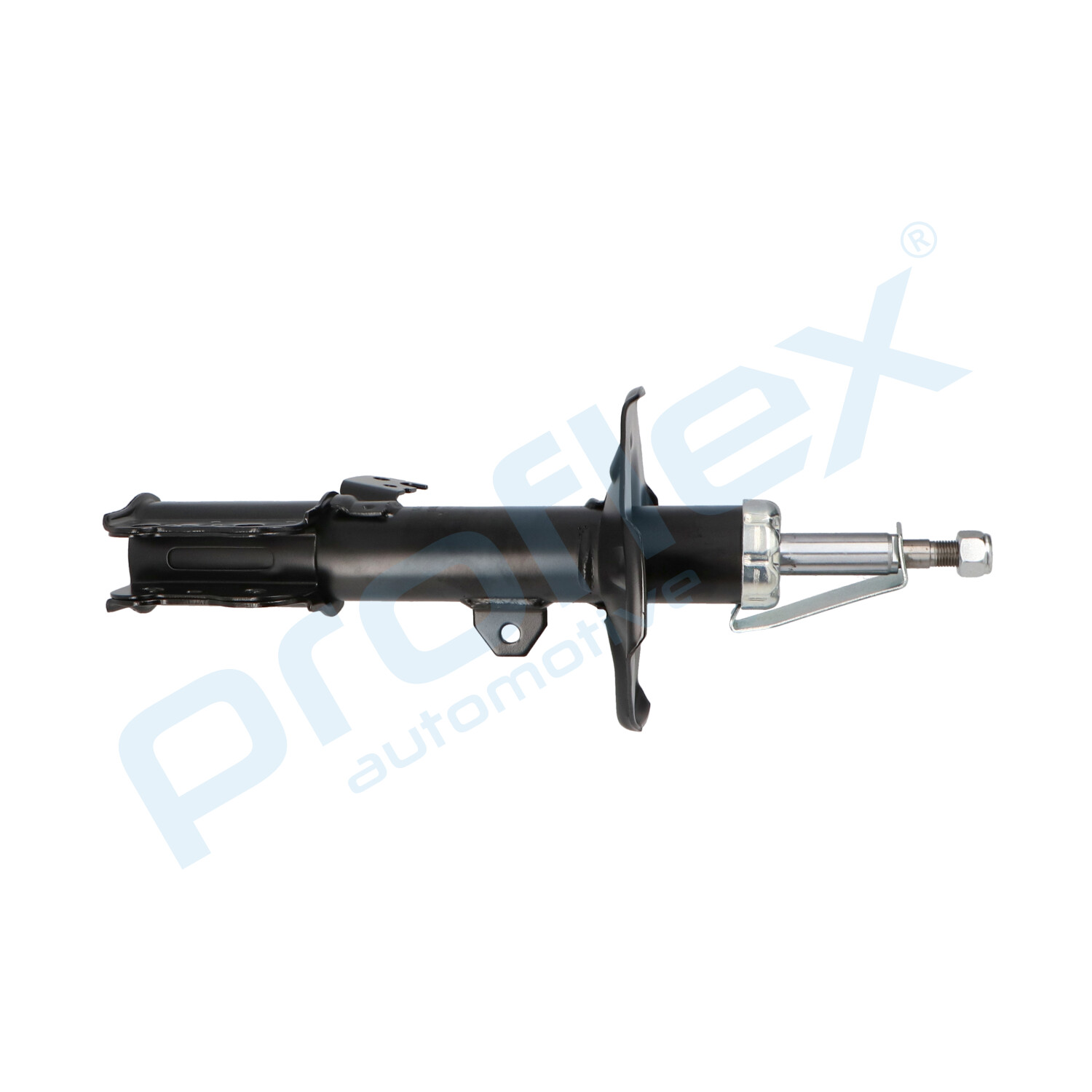 px5-fc035_4
