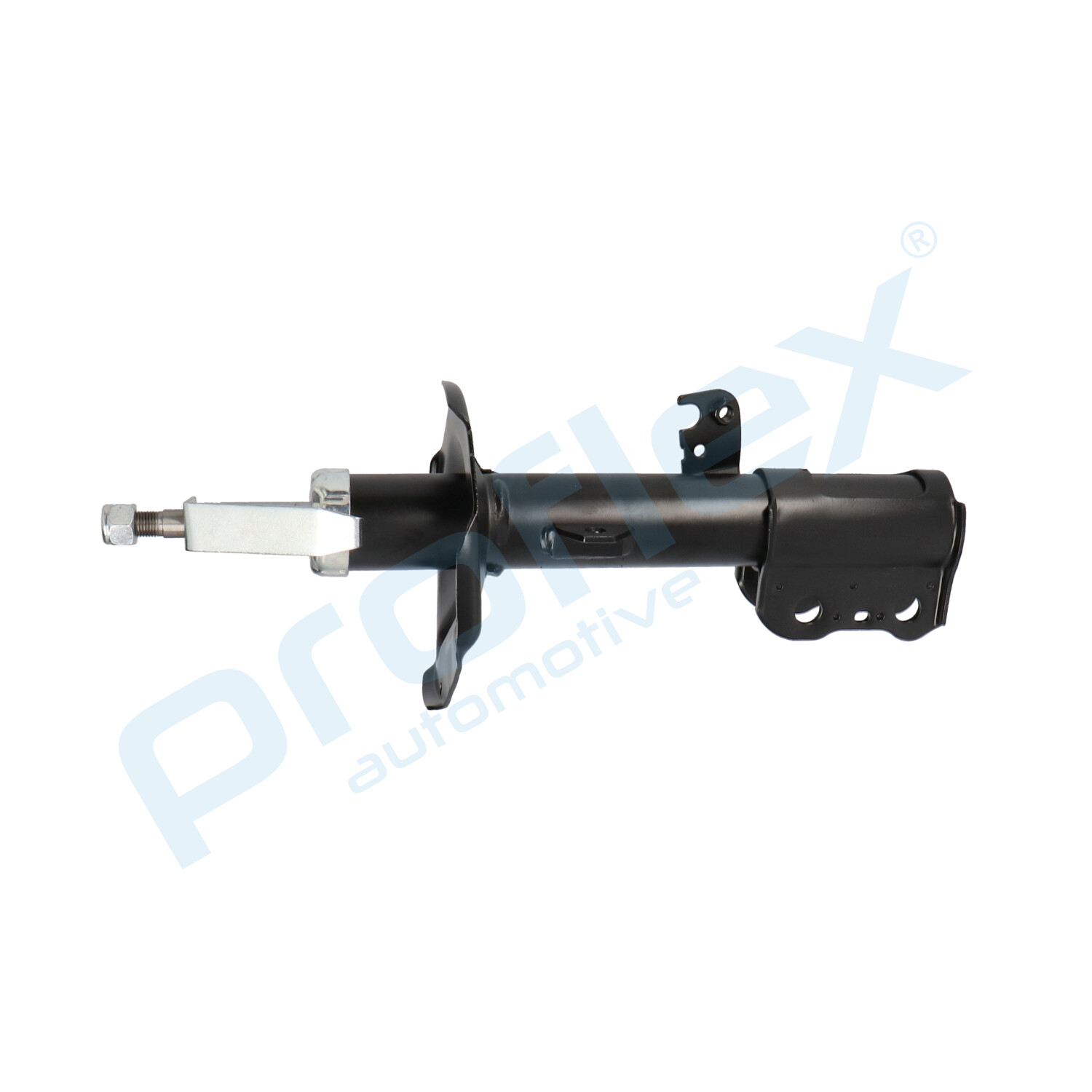 px5-fc035_5