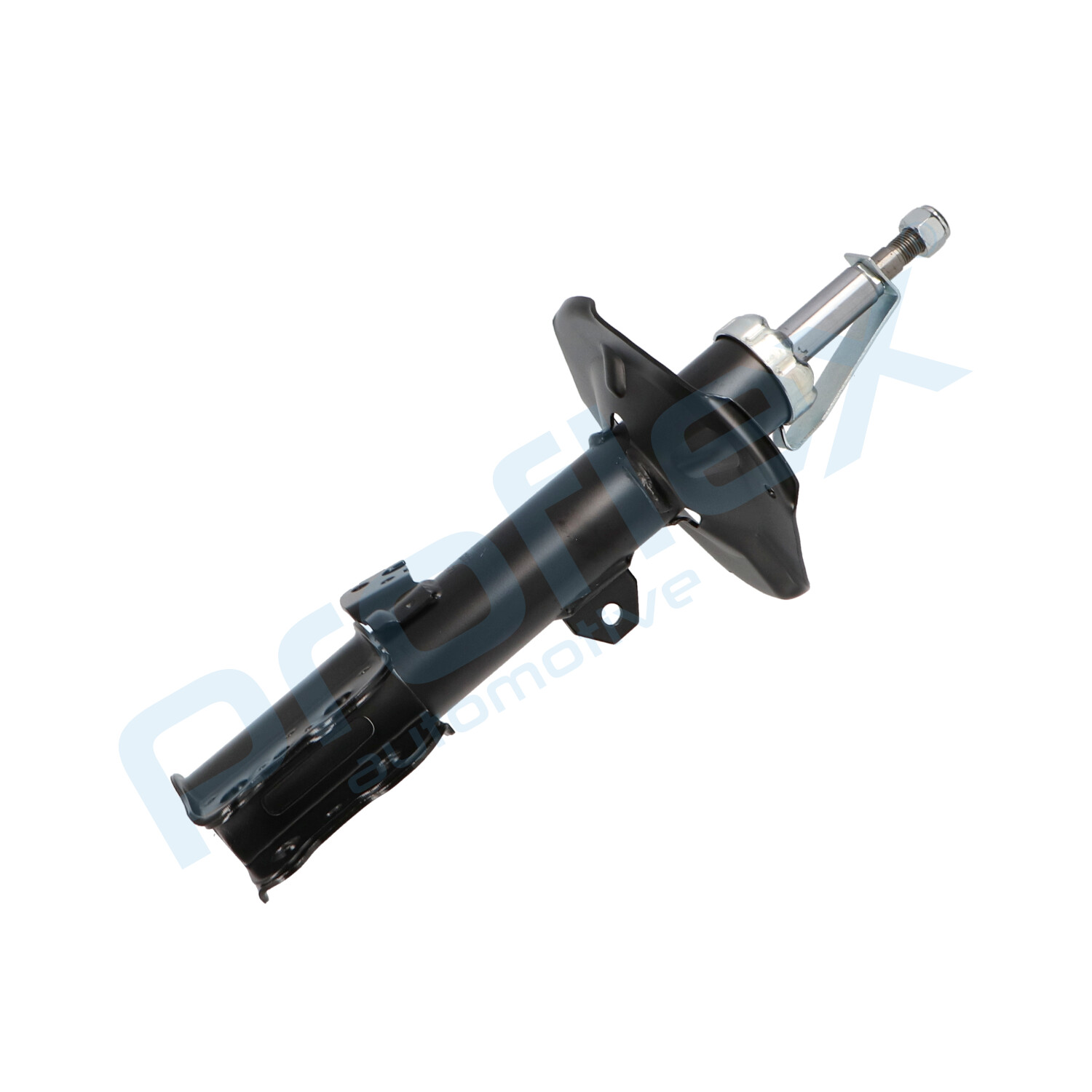 px5-fc035_6