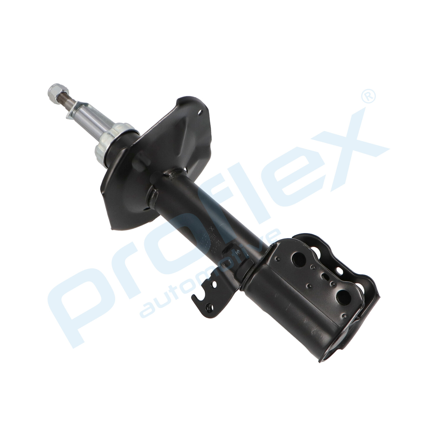 px5-fc035_7