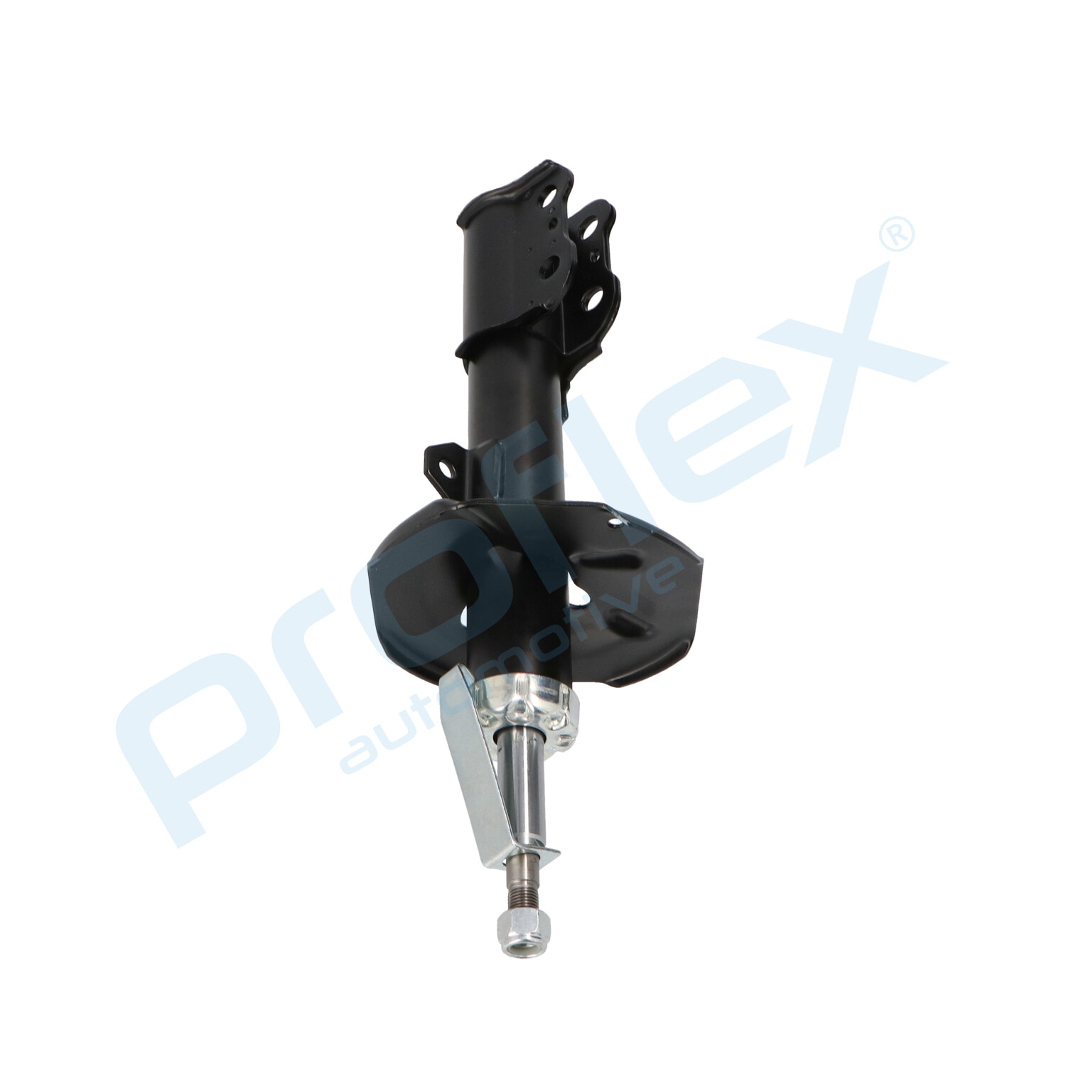 px5-fc035_8
