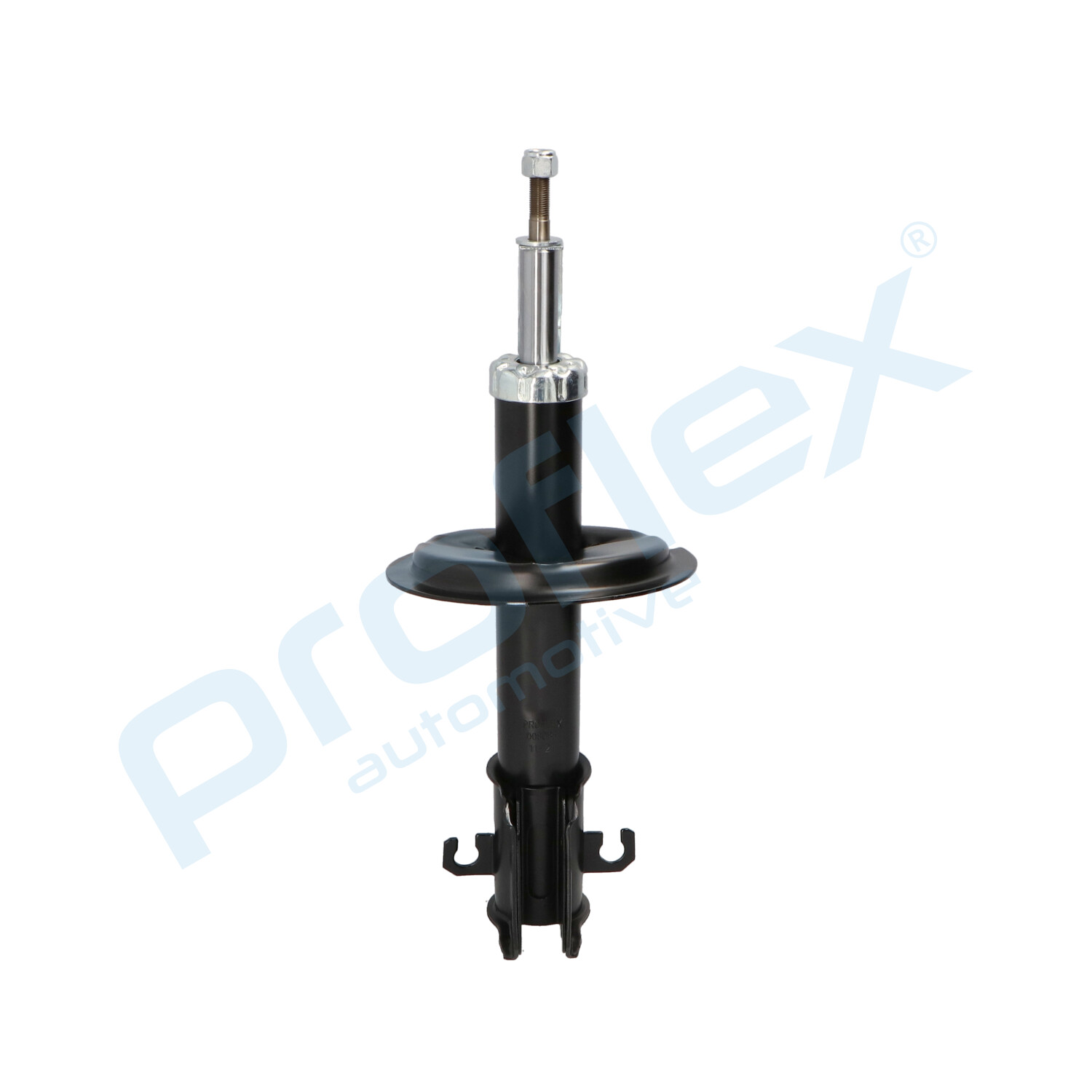 px5-fc050_1
