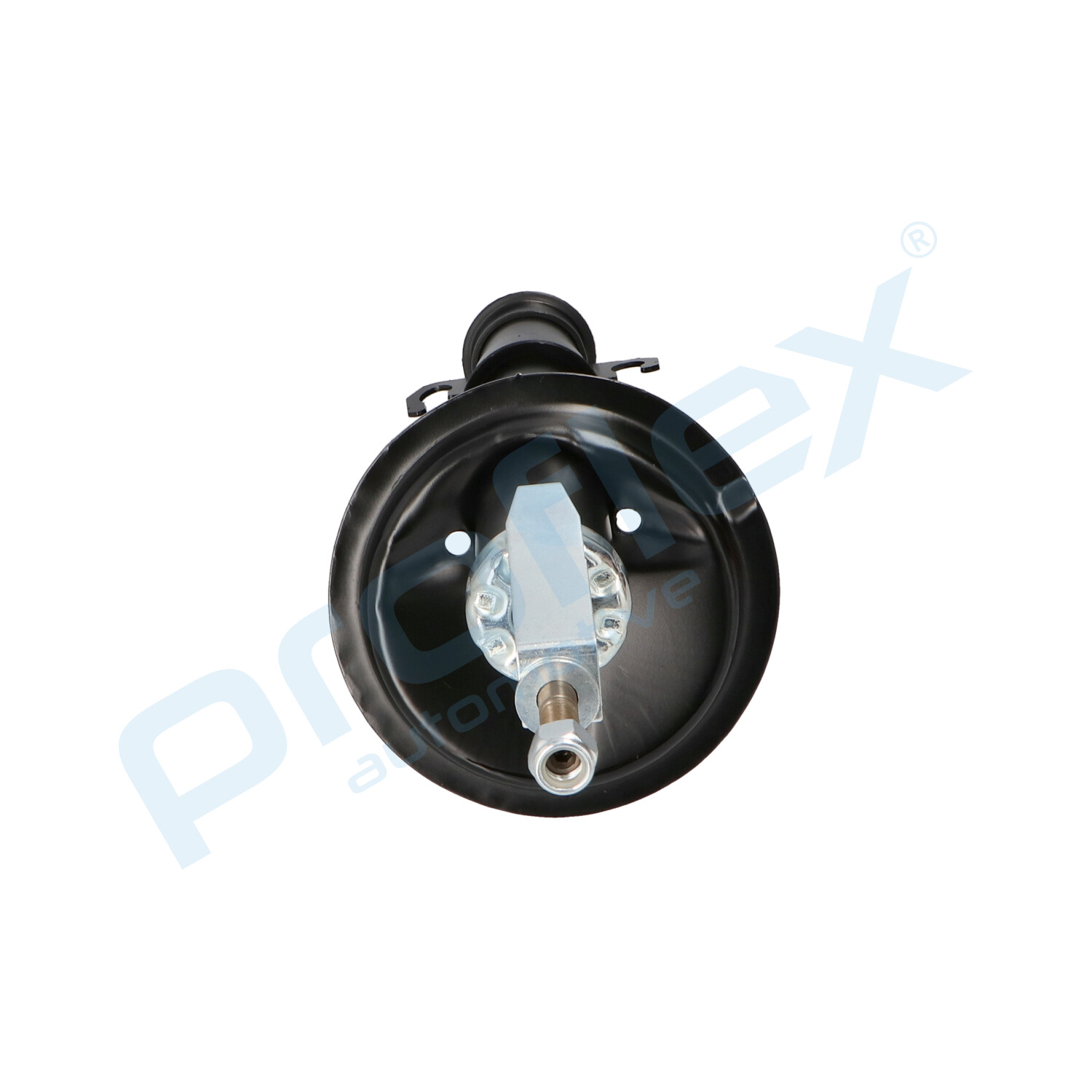 px5-fc050_2